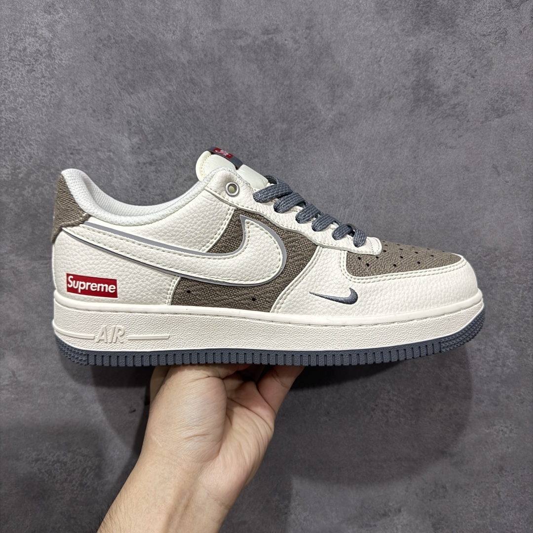 1to1reps Shoes fashion reps product Nike Sneakers SH5283