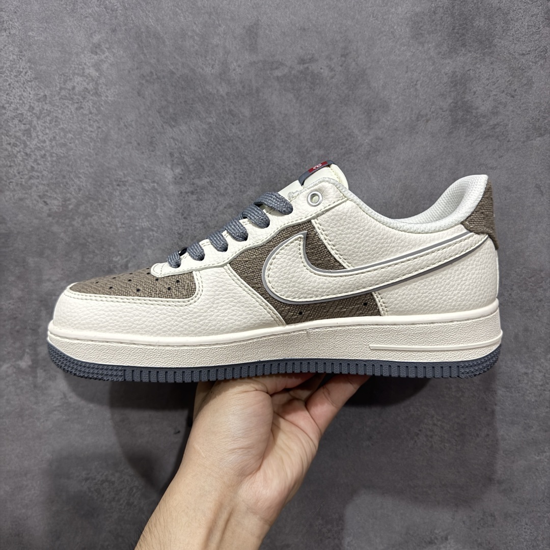 Nike Sneakers SH528327