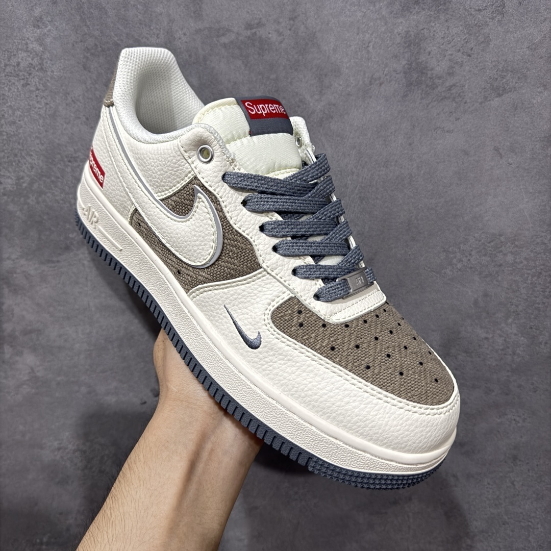 Nike Sneakers SH528327