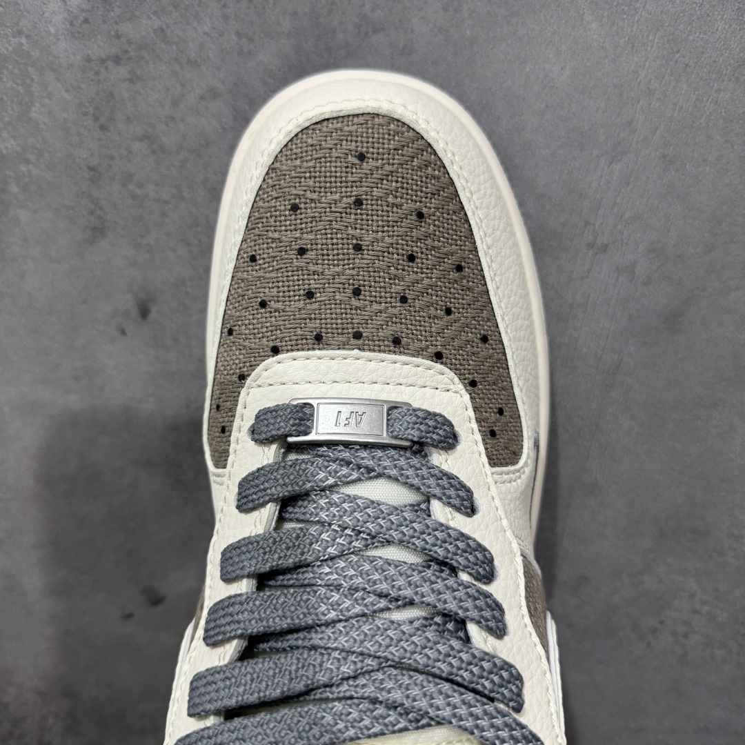 Nike Sneakers SH528327