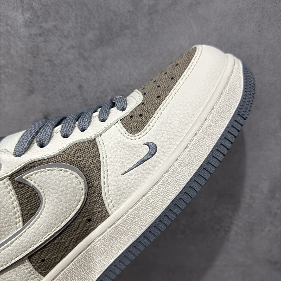 Nike Sneakers SH528327