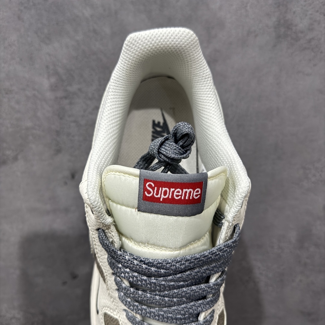 Nike Sneakers SH528327