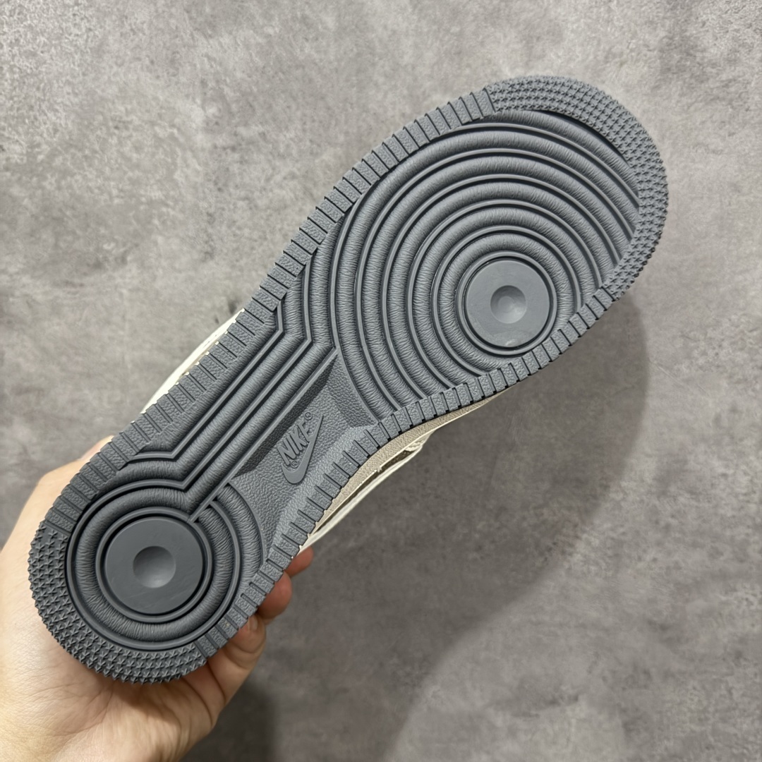 Nike Sneakers SH528327