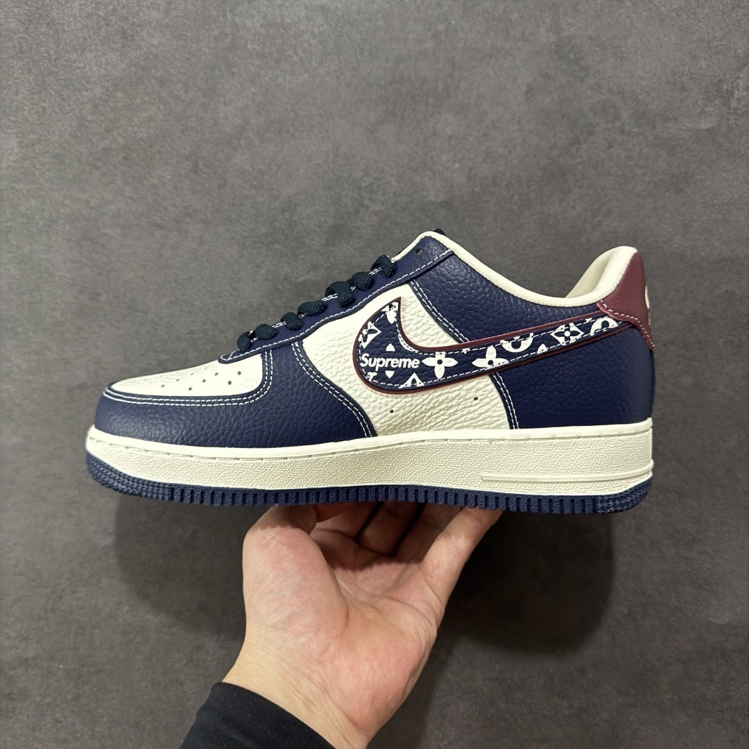 Nike Sneakers SH528328
