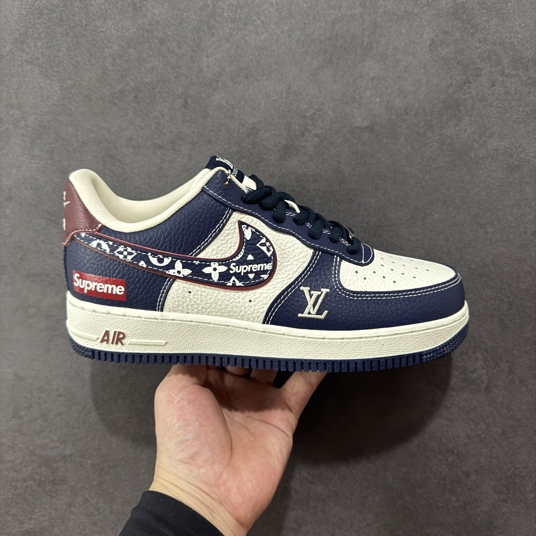 1to1reps Shoes fashion reps product Nike Sneakers SH5283