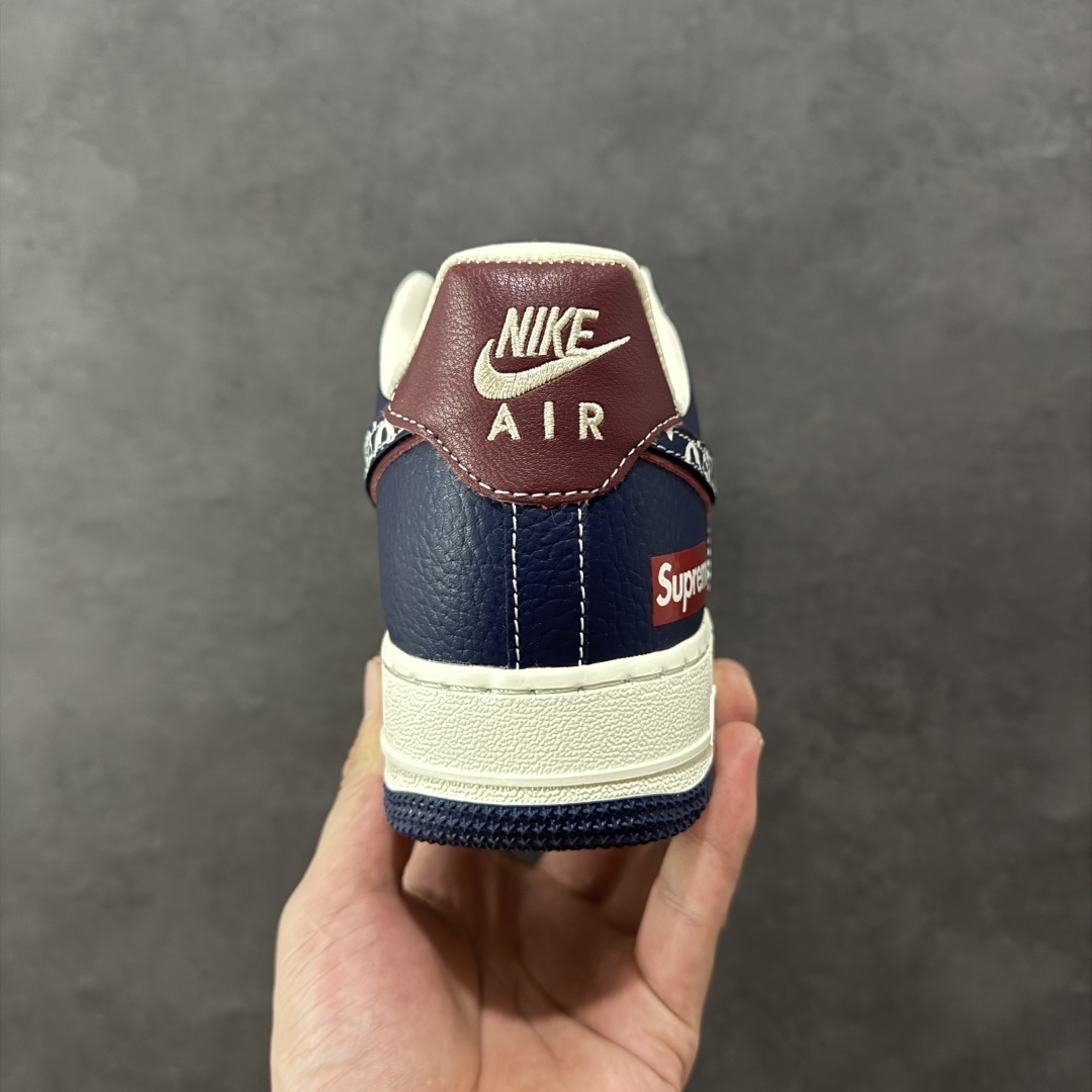 Nike Sneakers SH528328