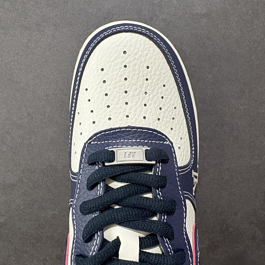 Nike Sneakers SH528328
