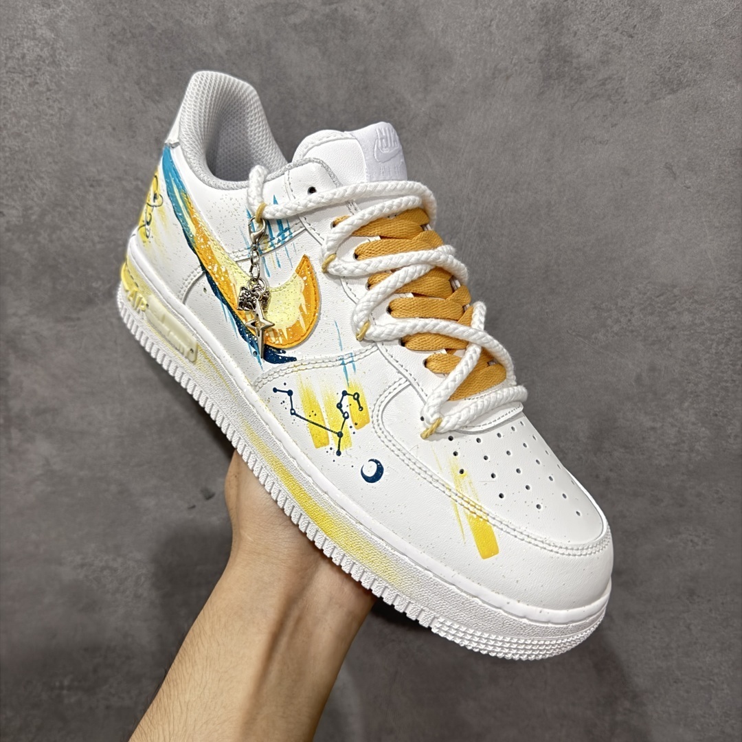 Nike Sneakers SH528325