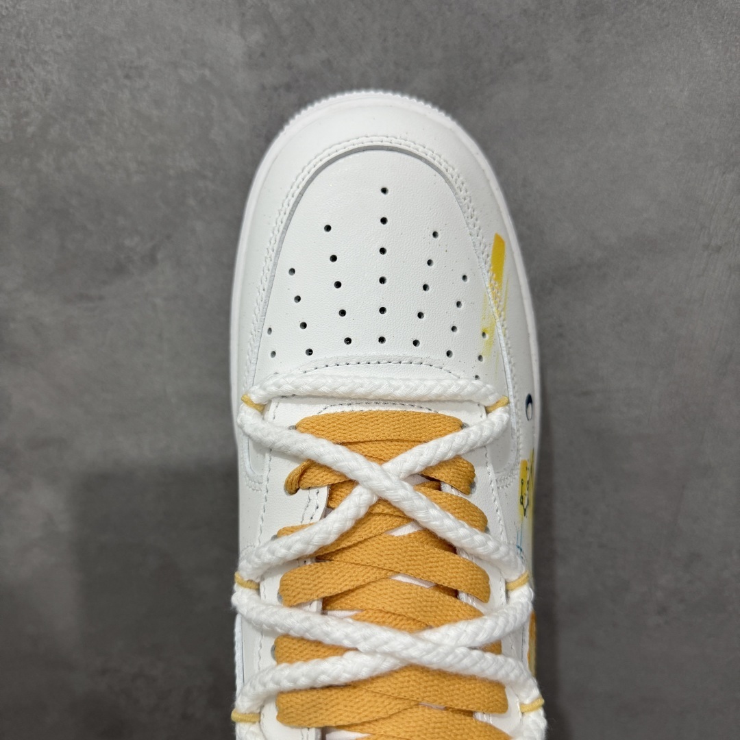 Nike Sneakers SH528325