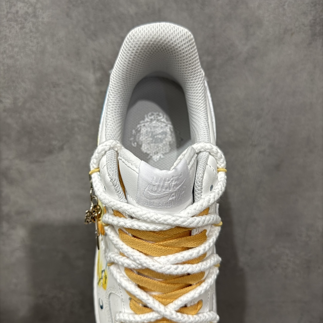 Nike Sneakers SH528325