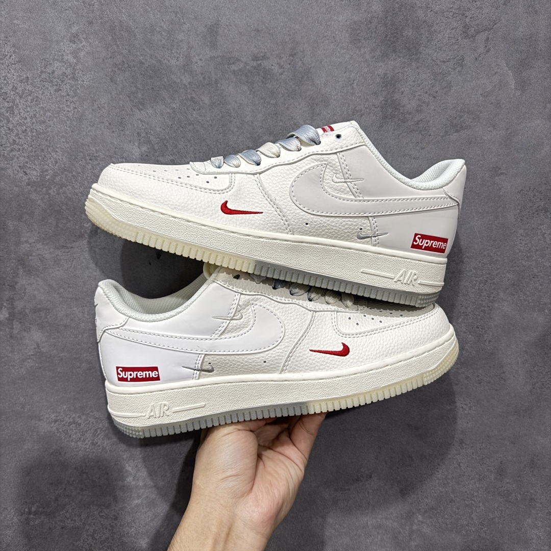Nike Sneakers SH528326