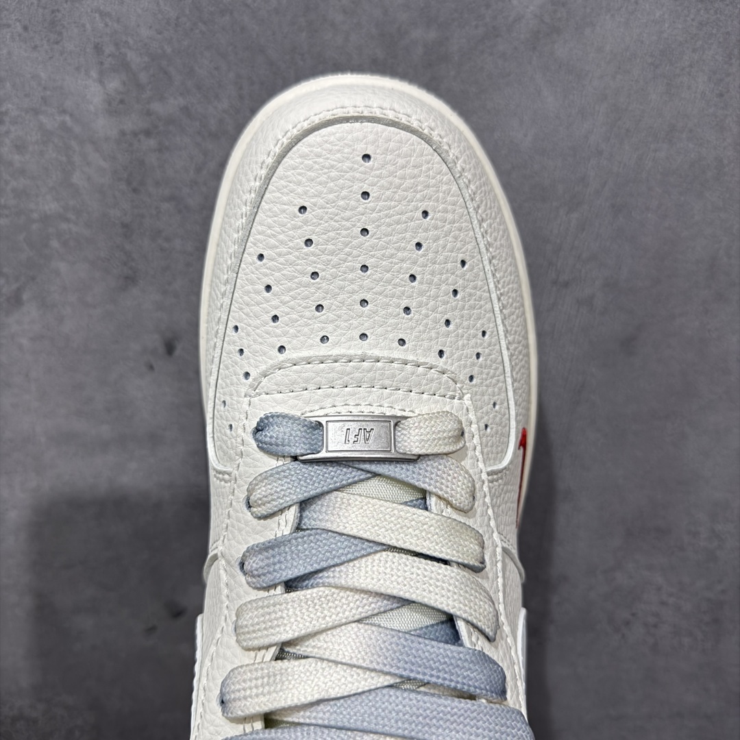 Nike Sneakers SH528326