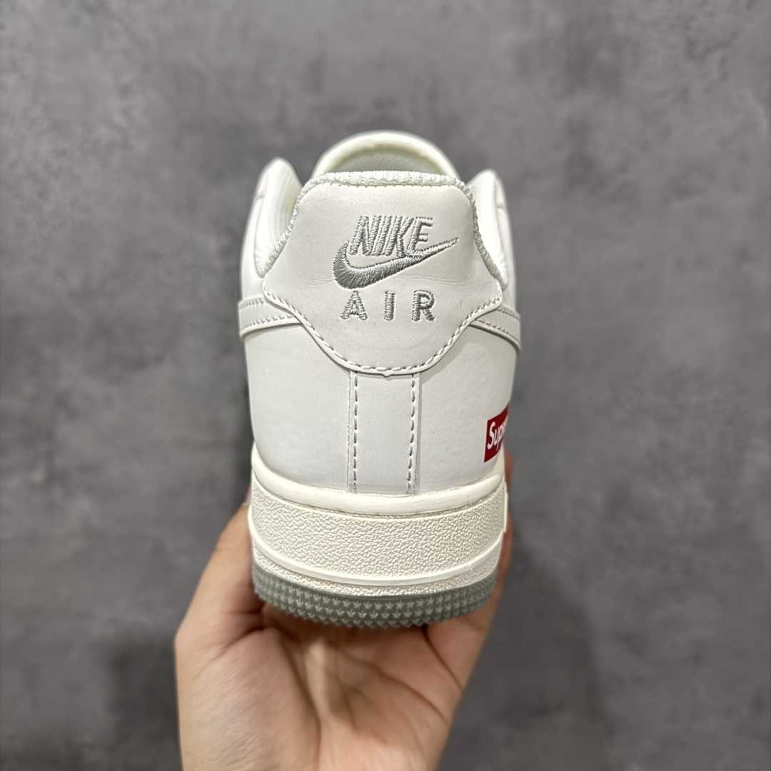 Nike Sneakers SH528326