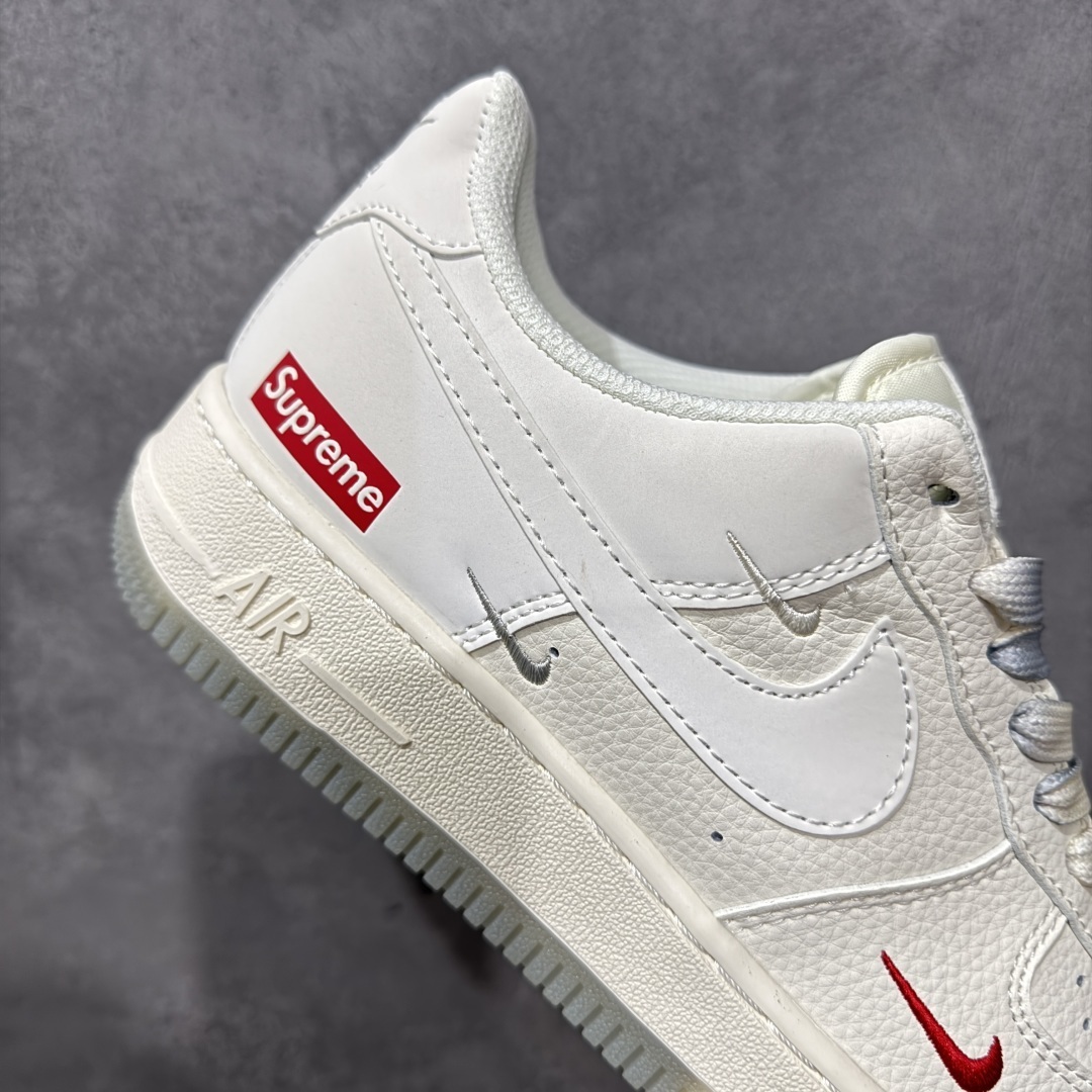 Nike Sneakers SH528326