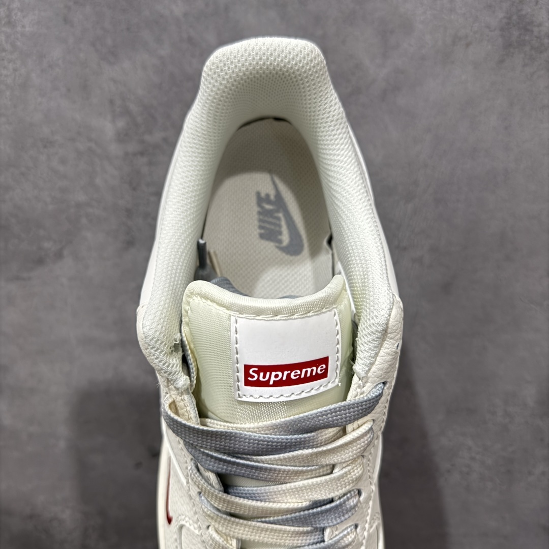 Nike Sneakers SH528326