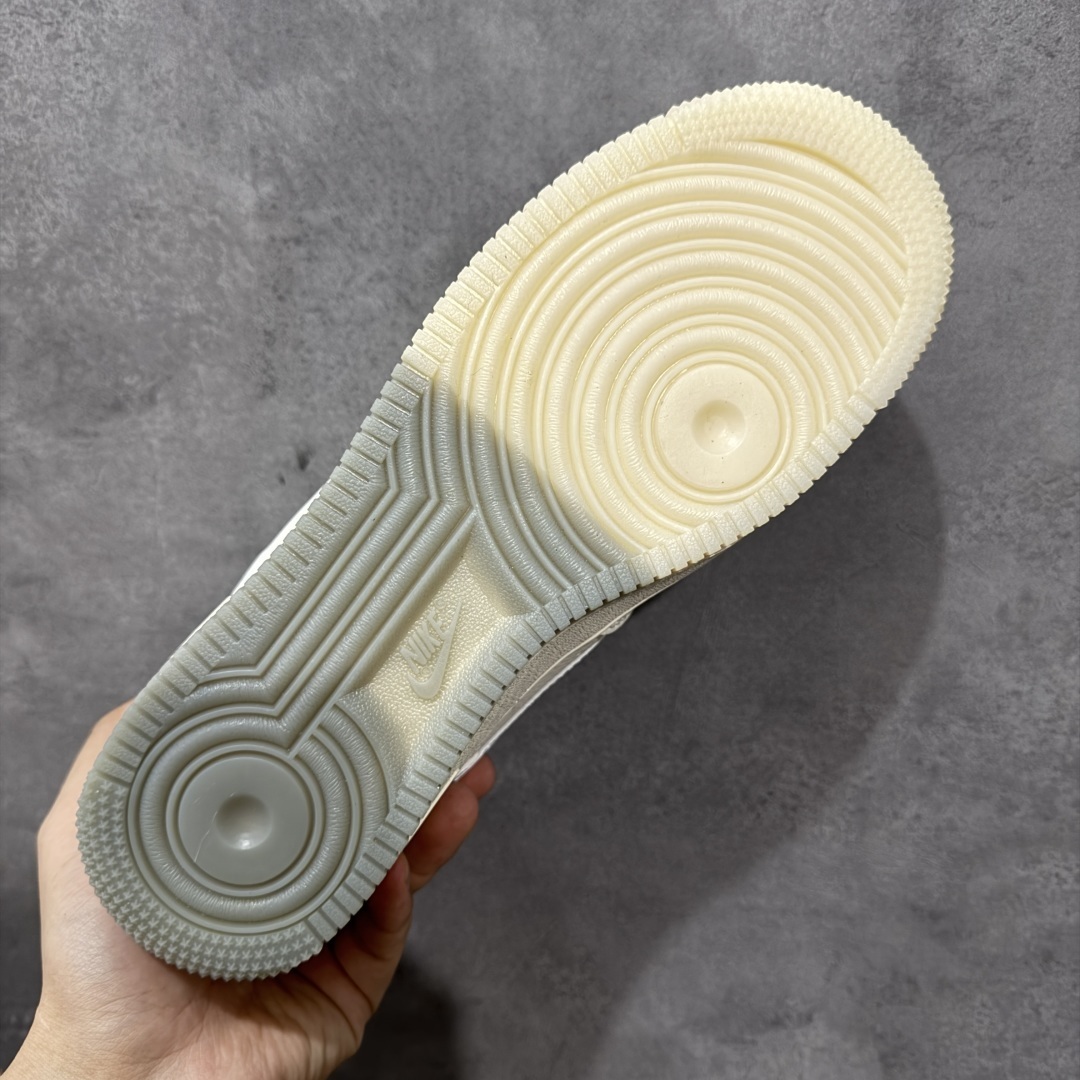 Nike Sneakers SH528326