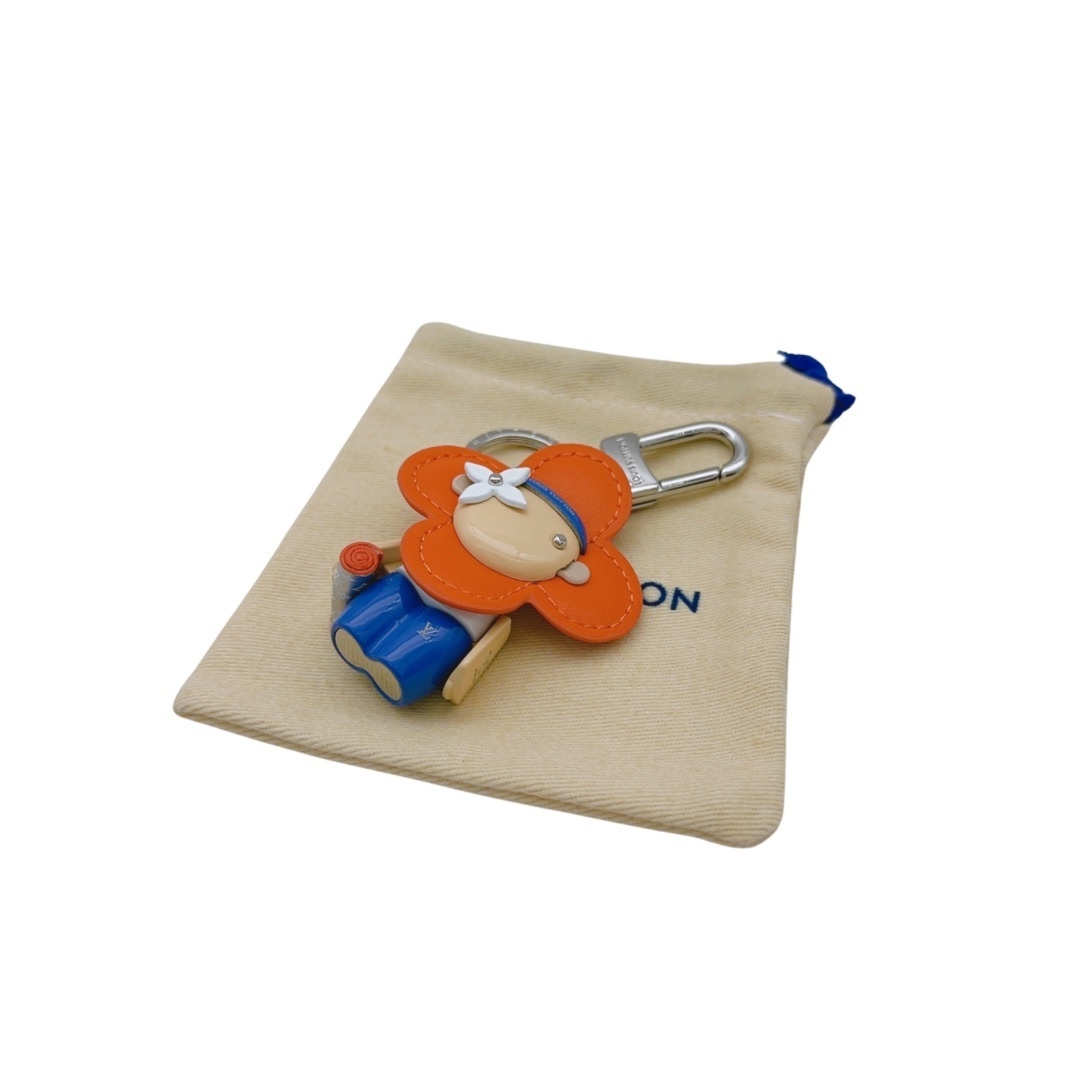 Louis Vuitton Accessories KC828003