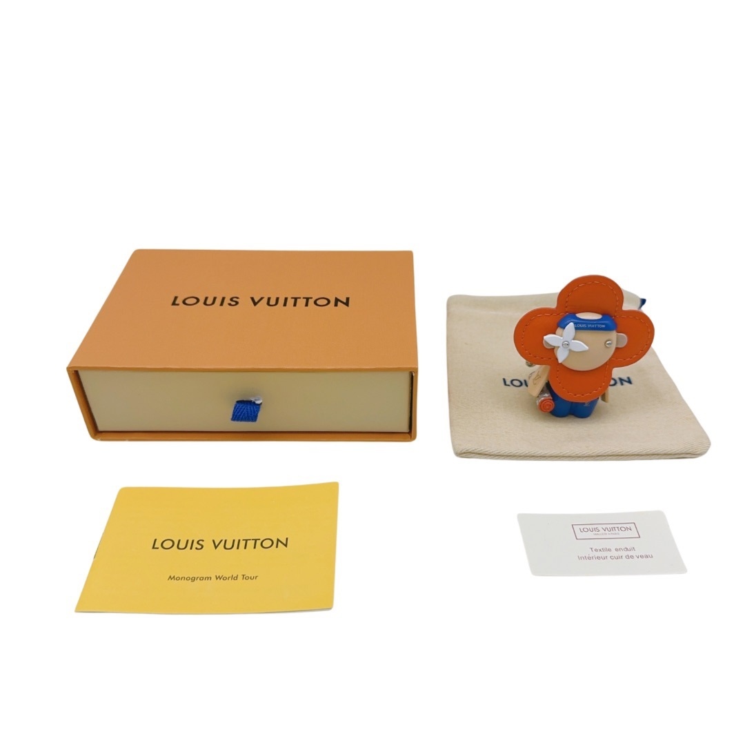 1to1reps Other Stuff fashion reps product Louis Vuitton Access