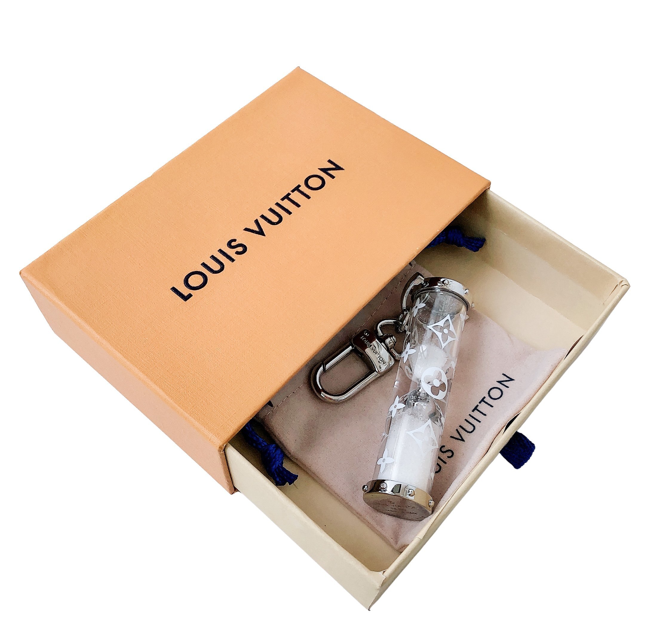 Louis Vuitton Accessories KC828009