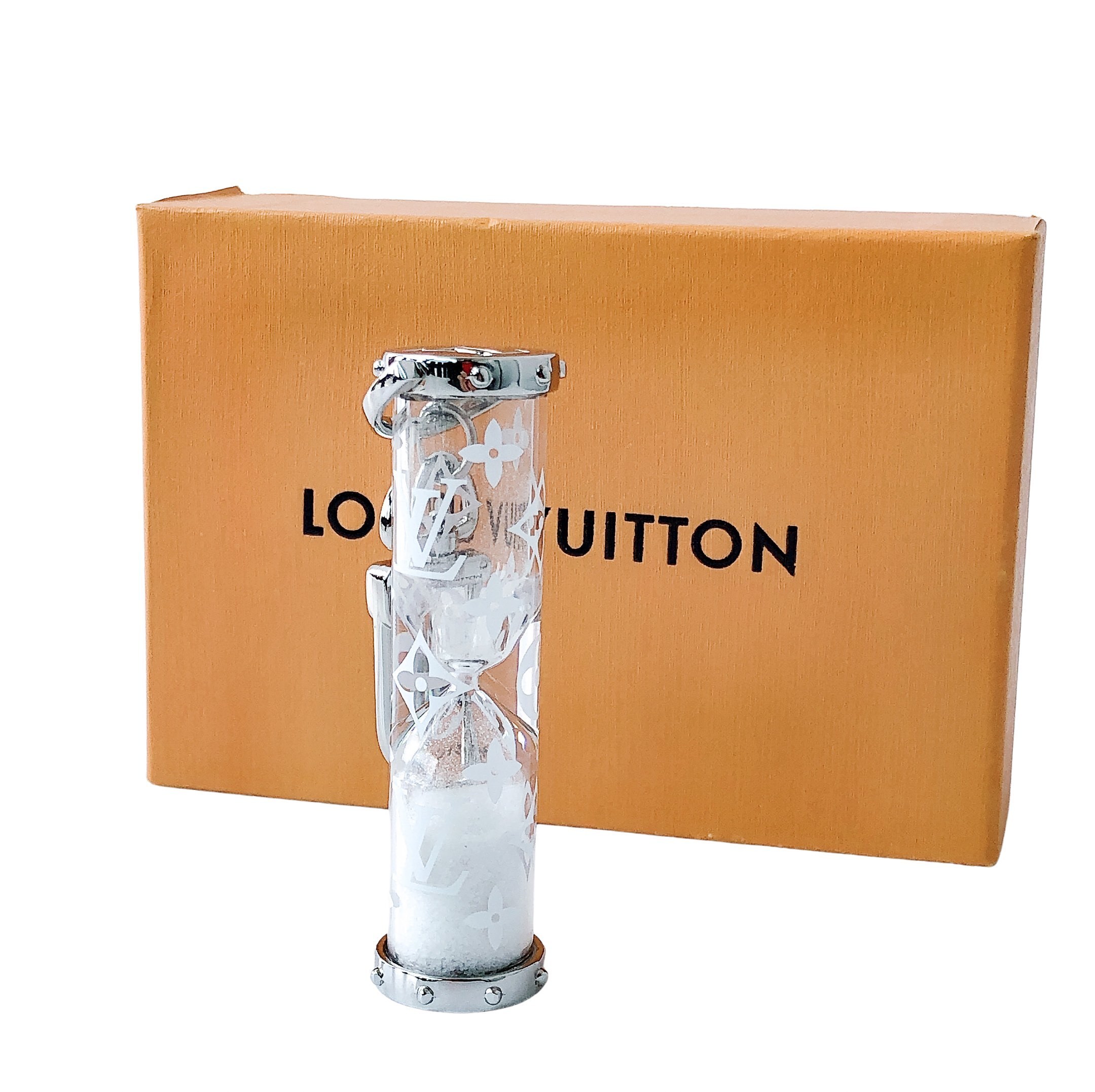 Louis Vuitton Accessories KC828009