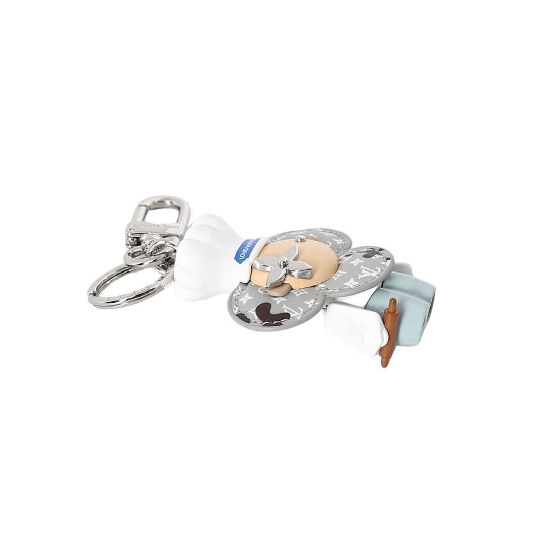 Louis Vuitton Accessories KC828004