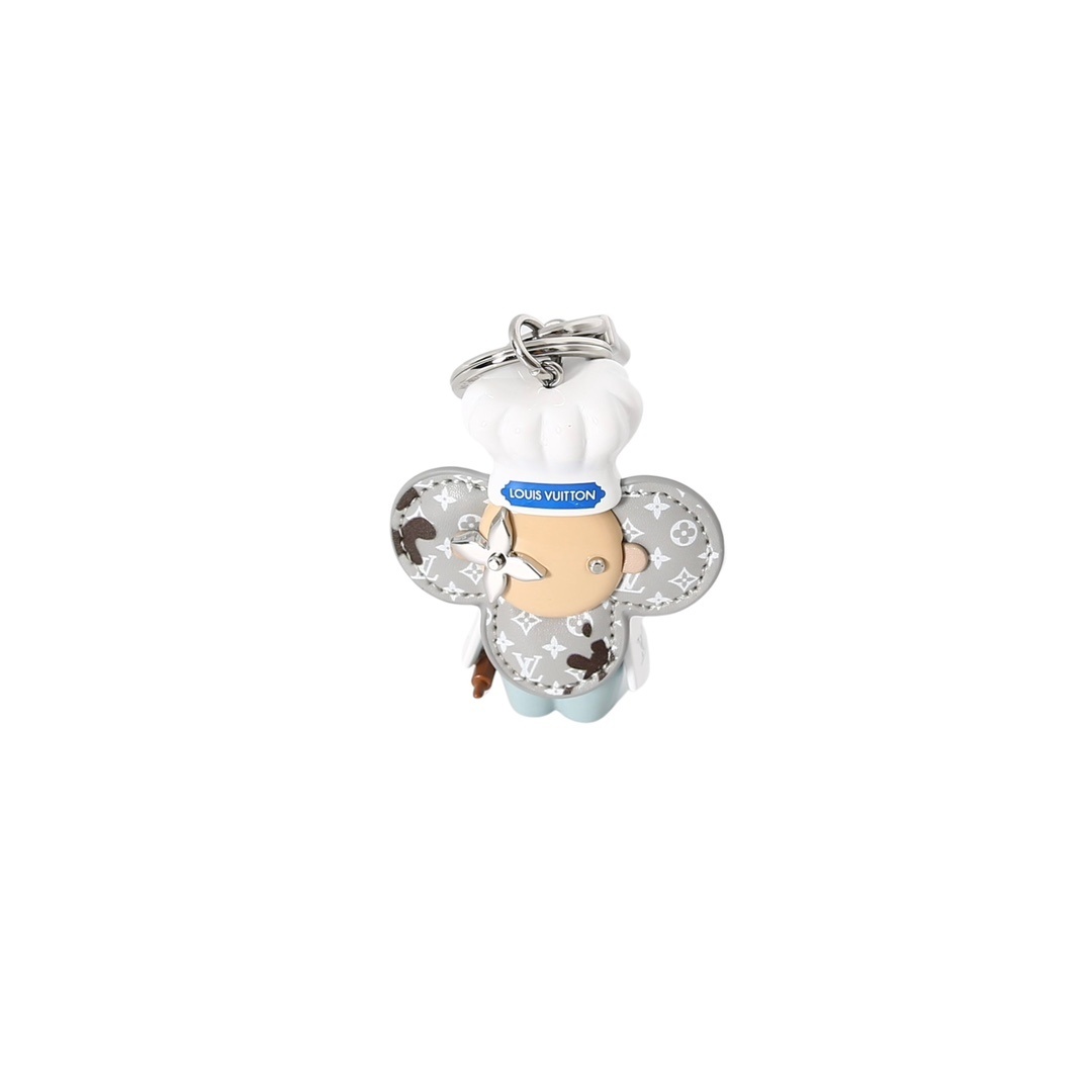 Louis Vuitton Accessories KC828004