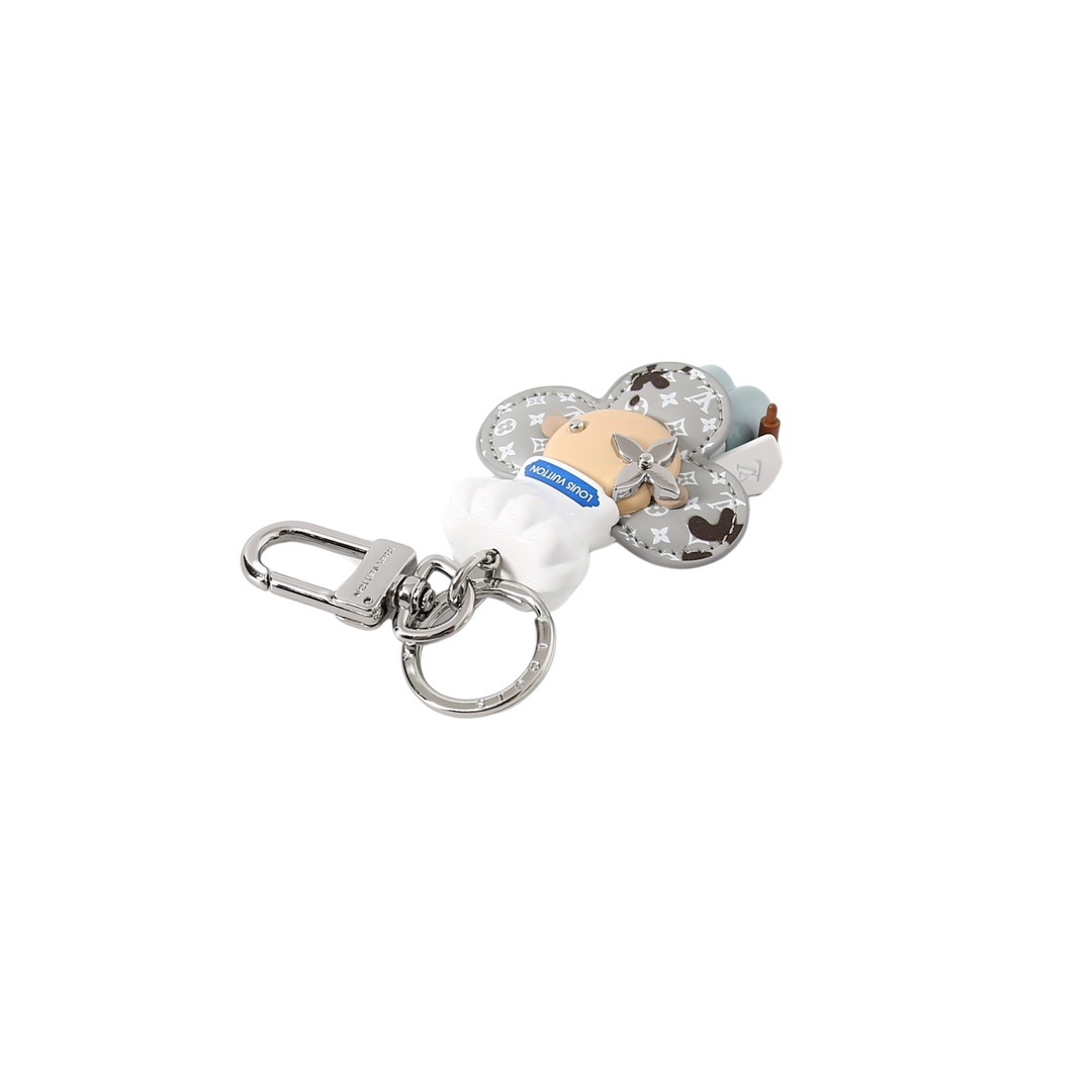 Louis Vuitton Accessories KC828004