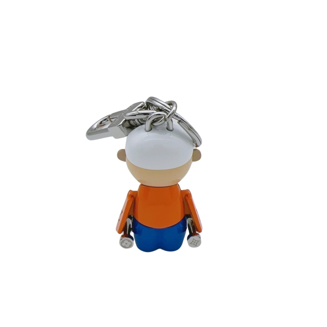 Louis Vuitton Cap KC828006