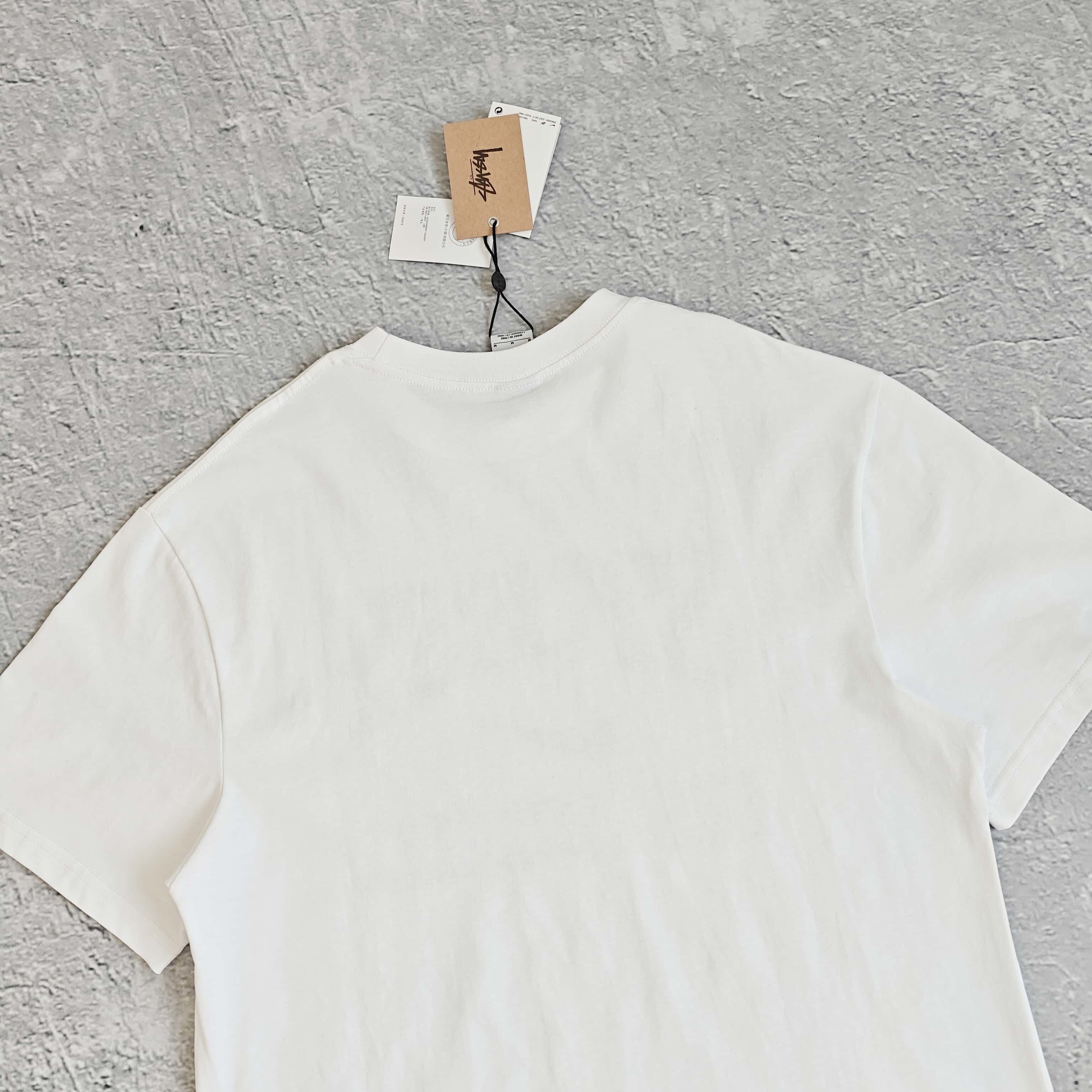 Nike T-Shirt 528165