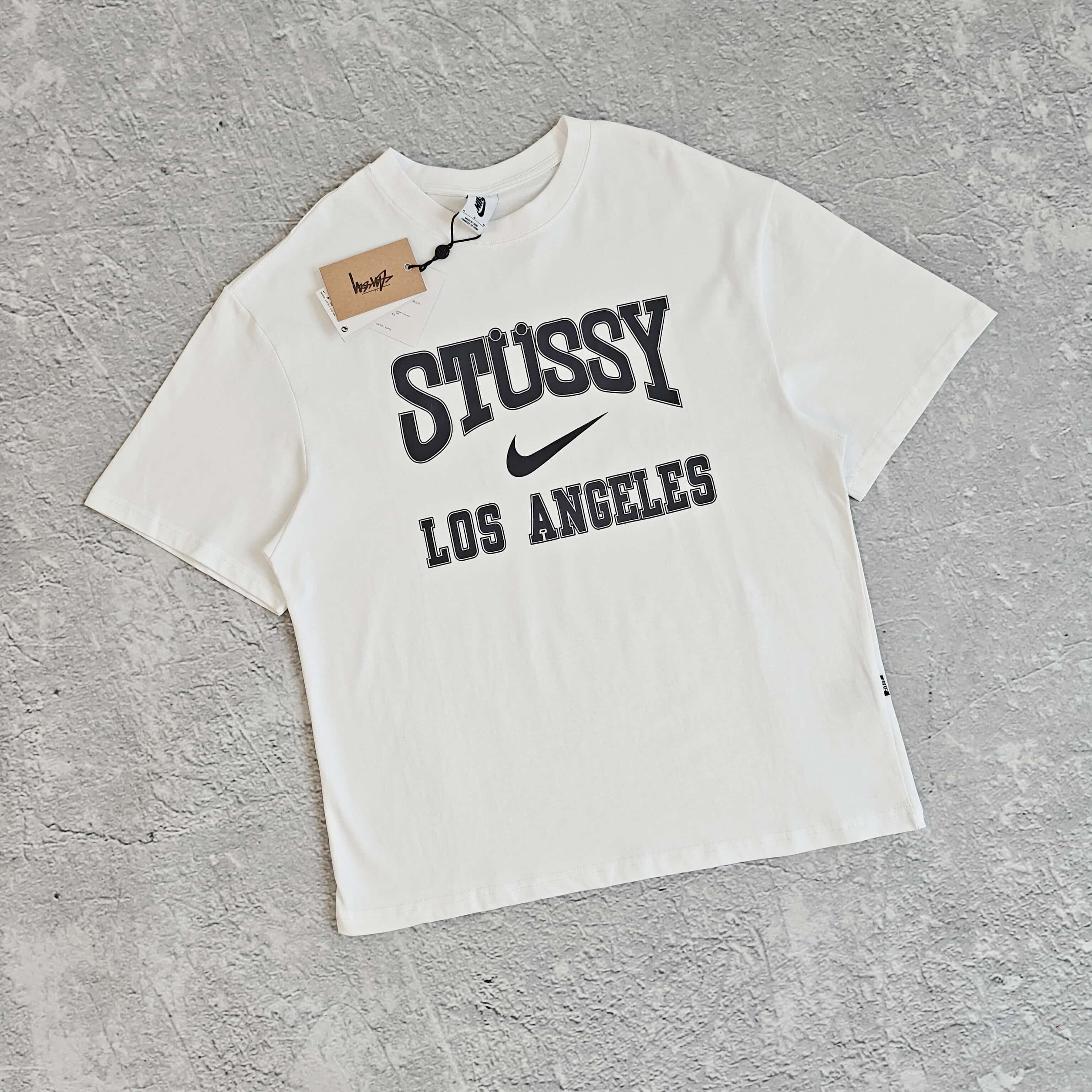 1to1reps T-Shirts fashion reps product Nike T-Shirt 528165