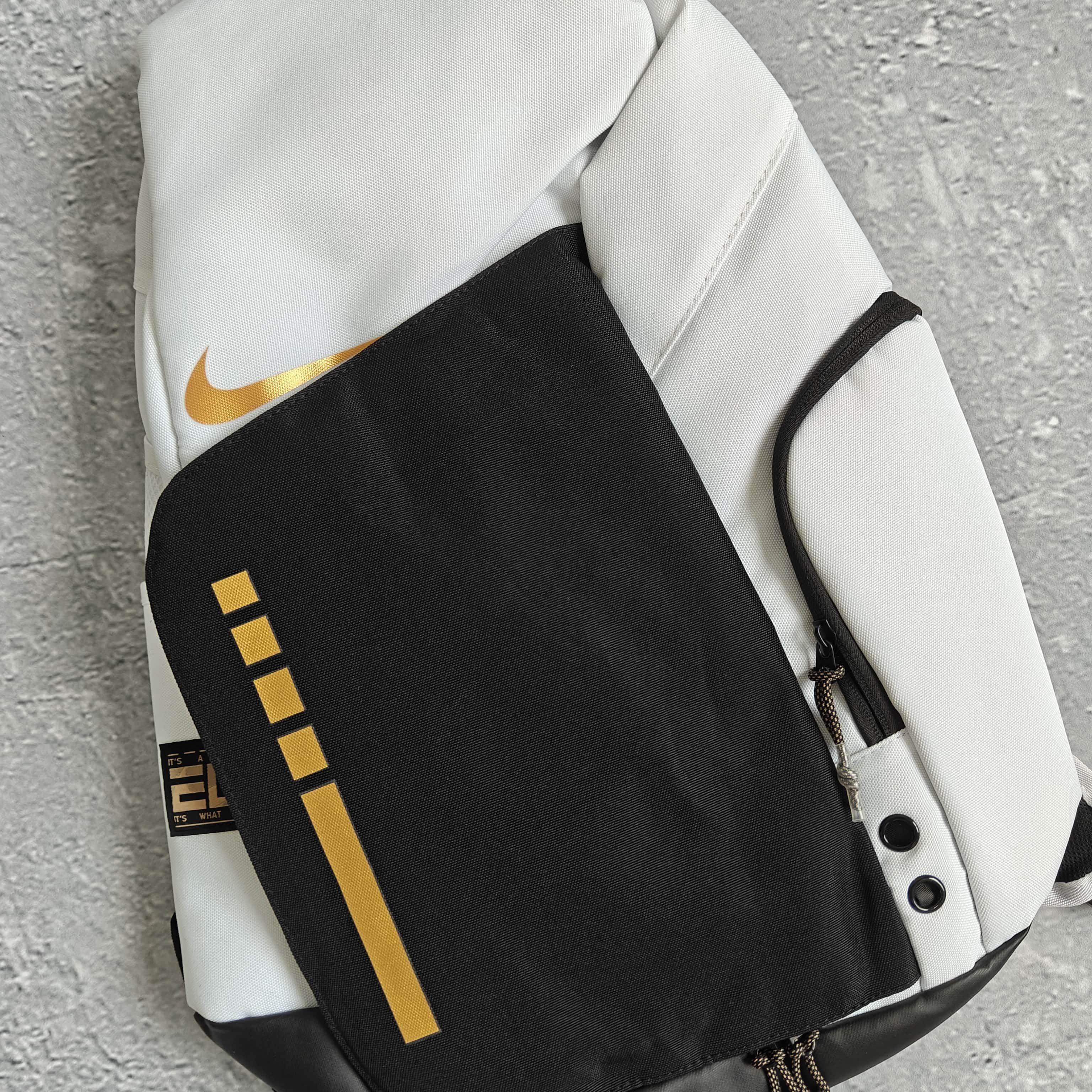 Nike Bag BG0011
