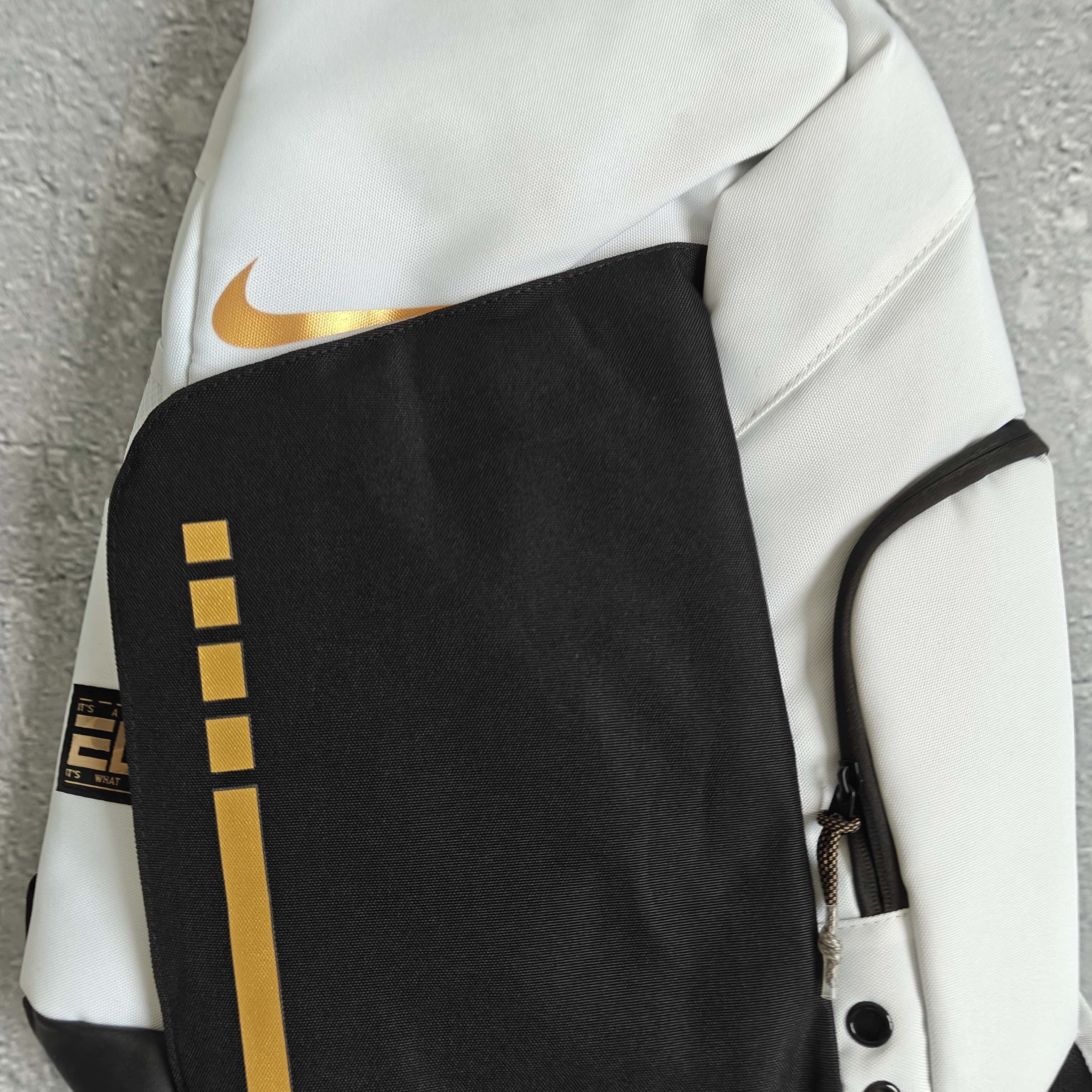 Nike Bag BG0011