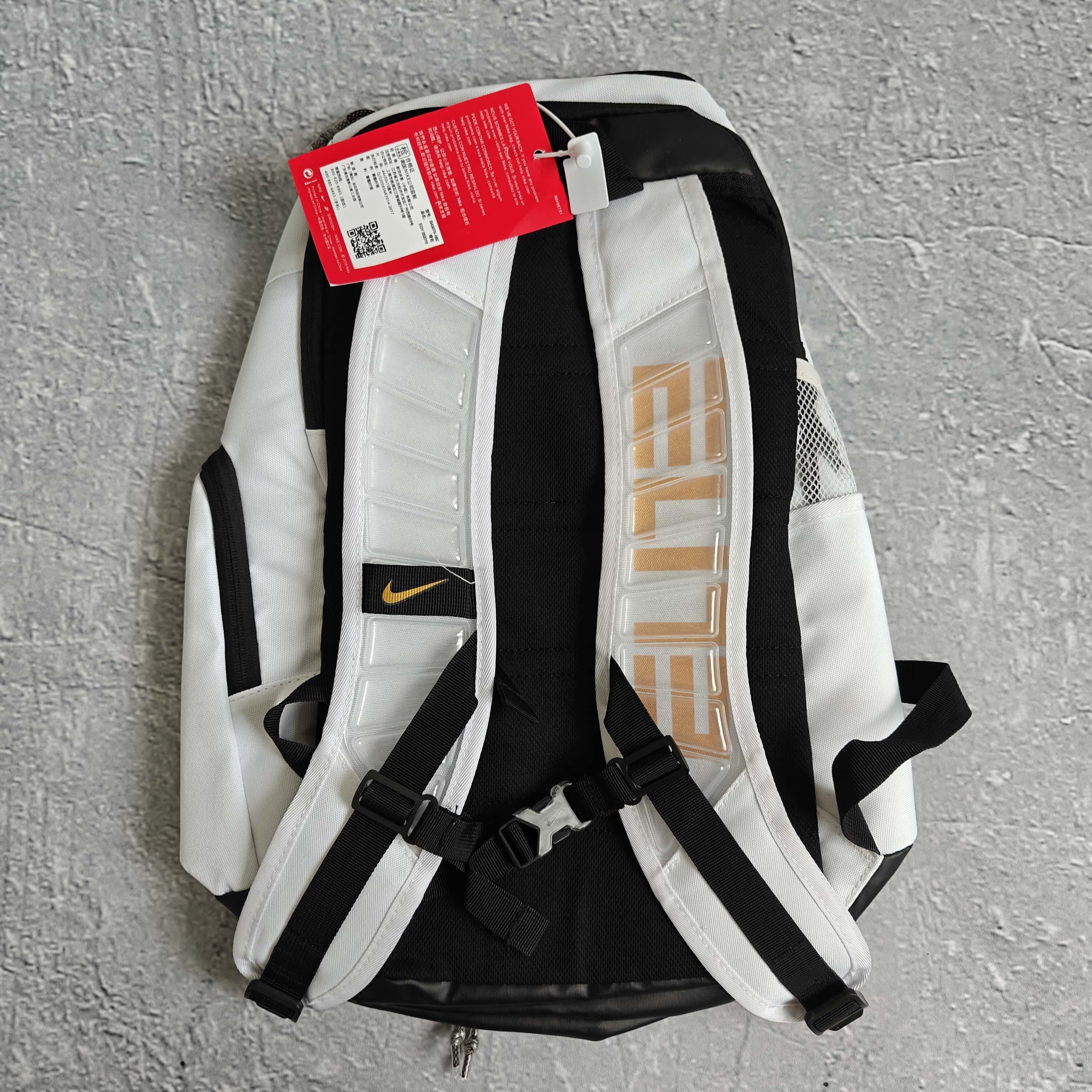 Nike Bag BG0011