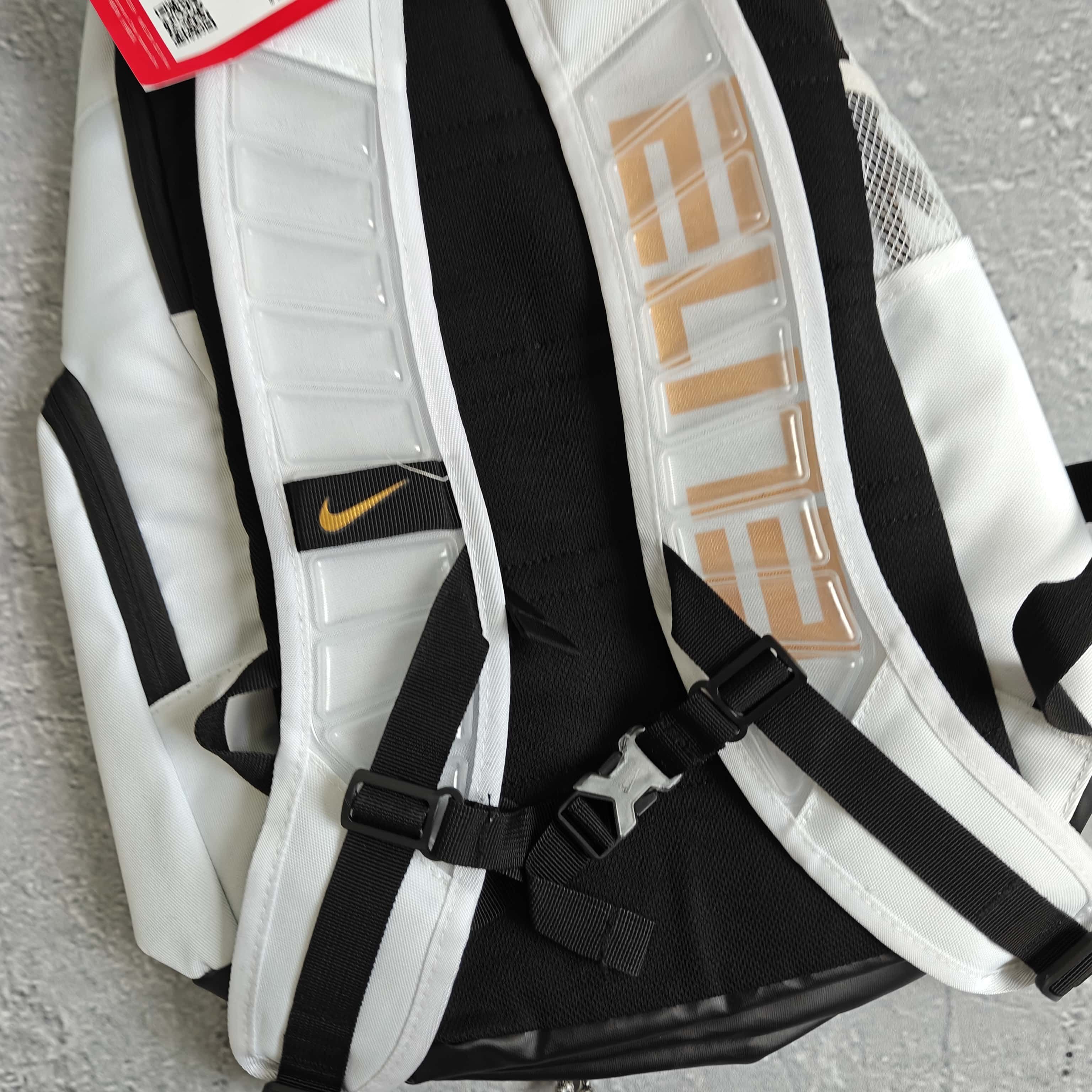 Nike Bag BG0011
