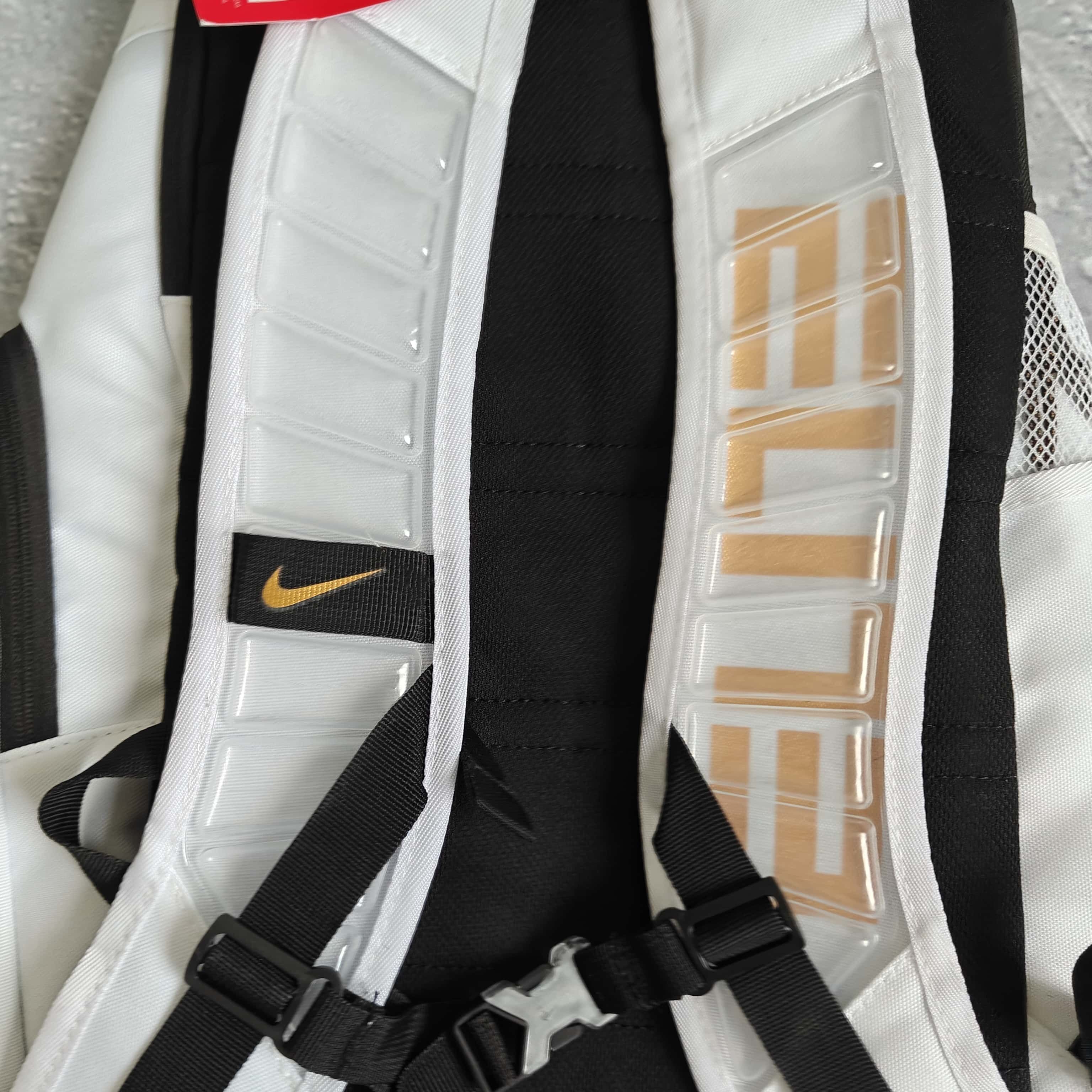 Nike Bag BG0011