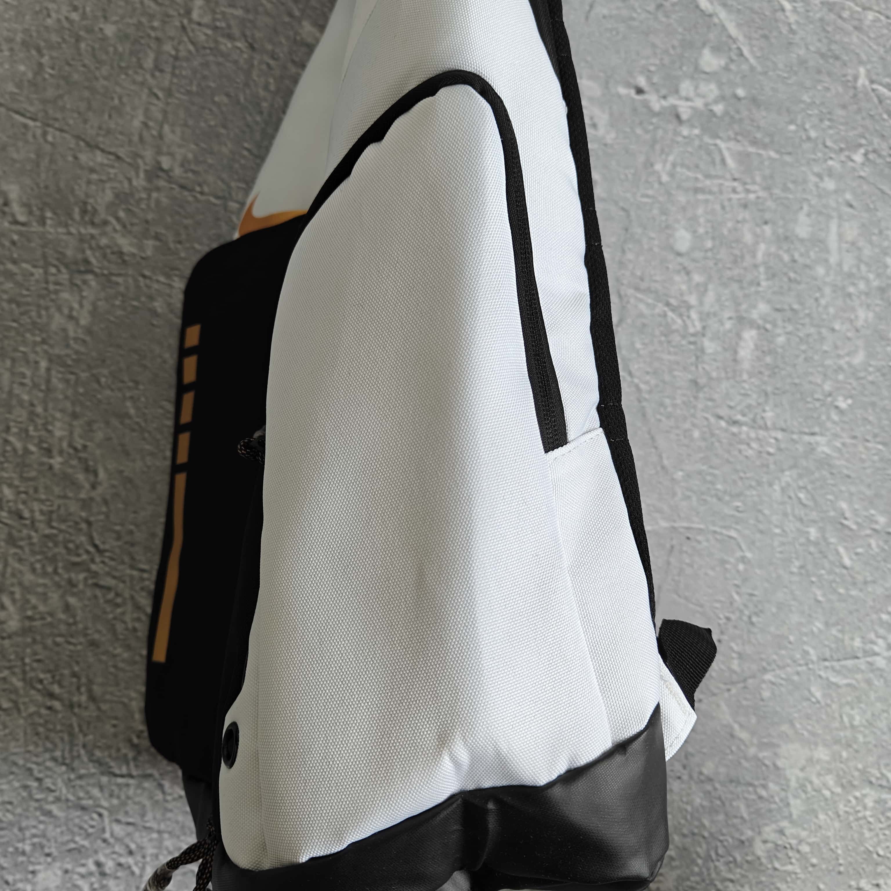 Nike Bag BG0011