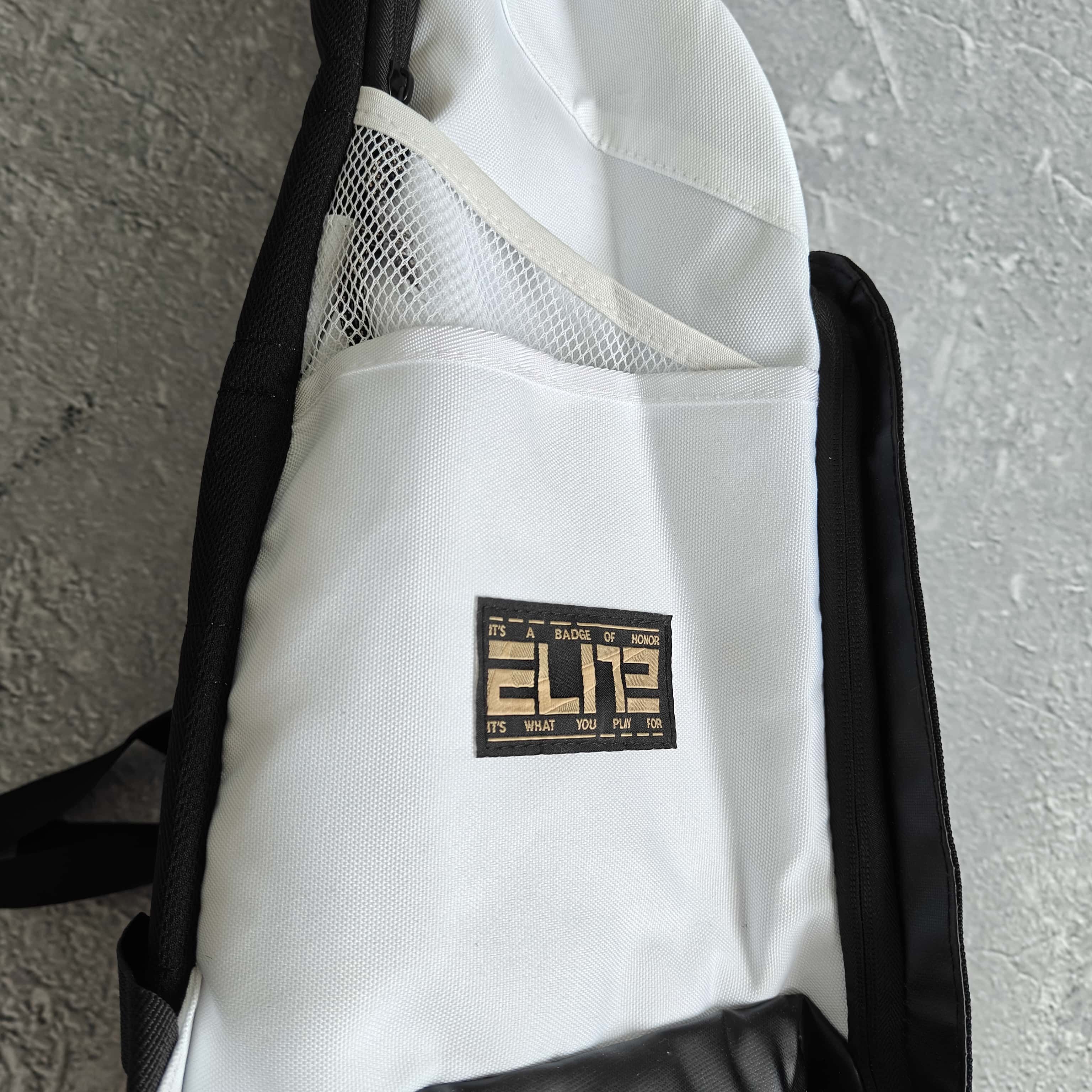 Nike Bag BG0011