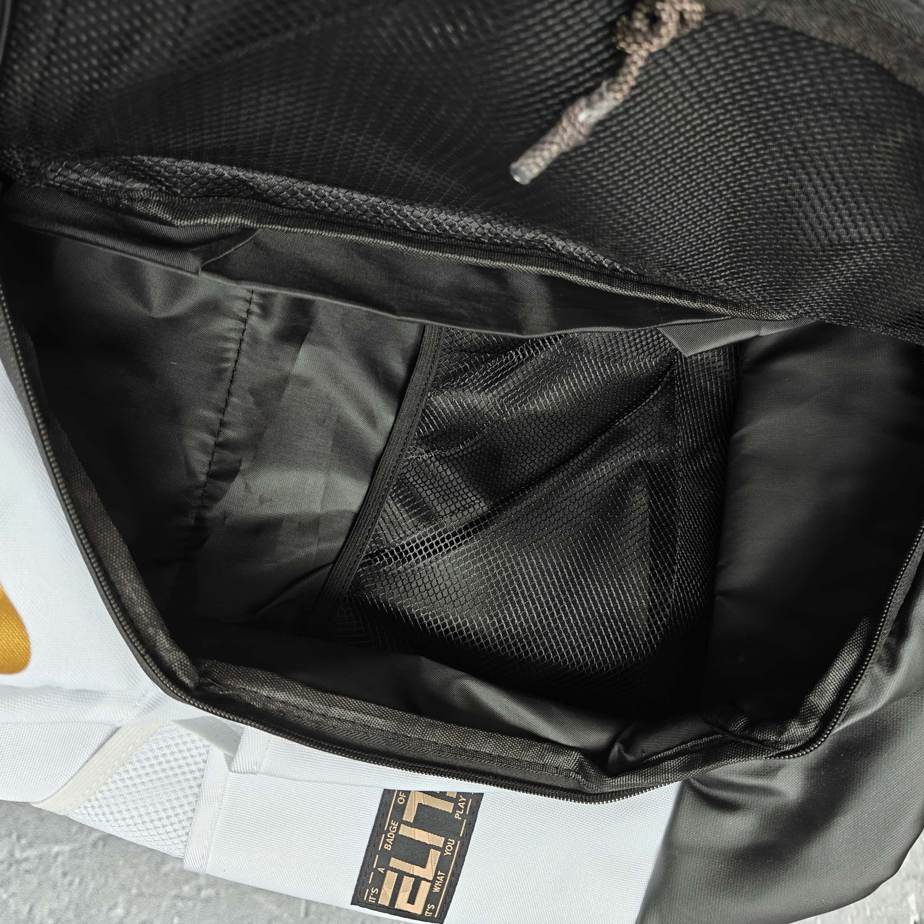 Nike Bag BG0011