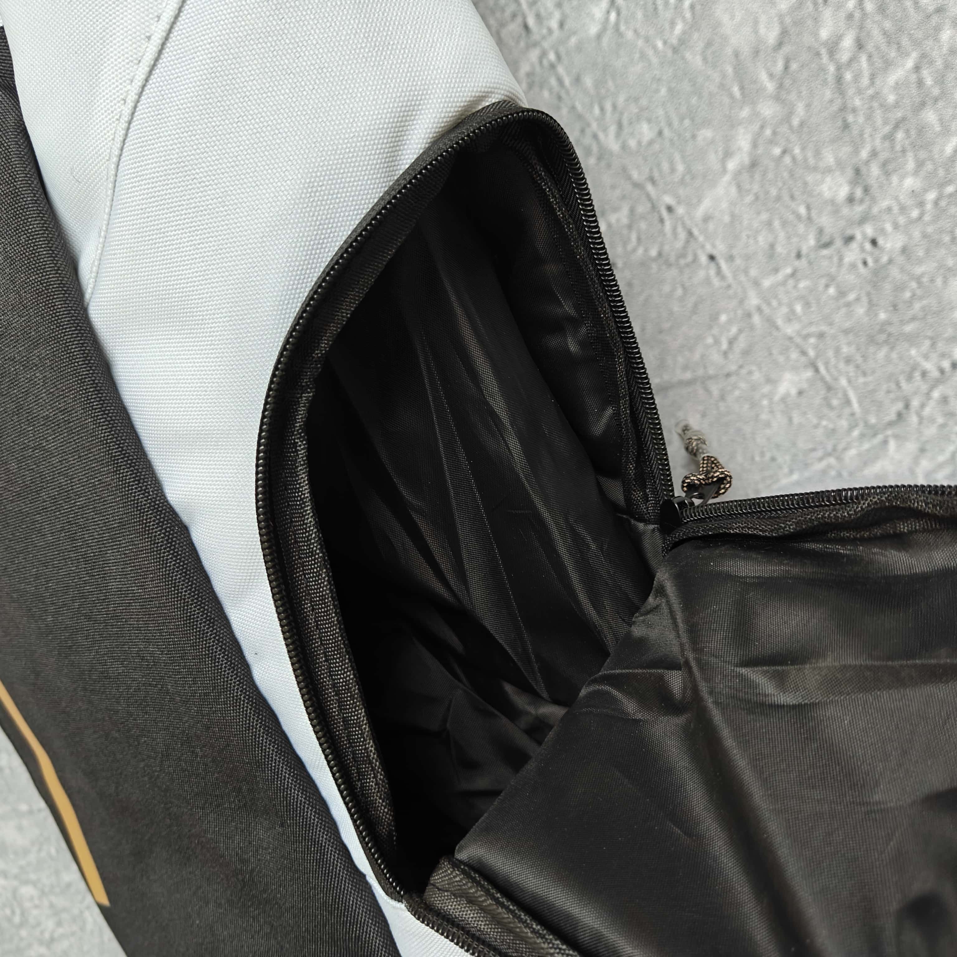Nike Bag BG0011