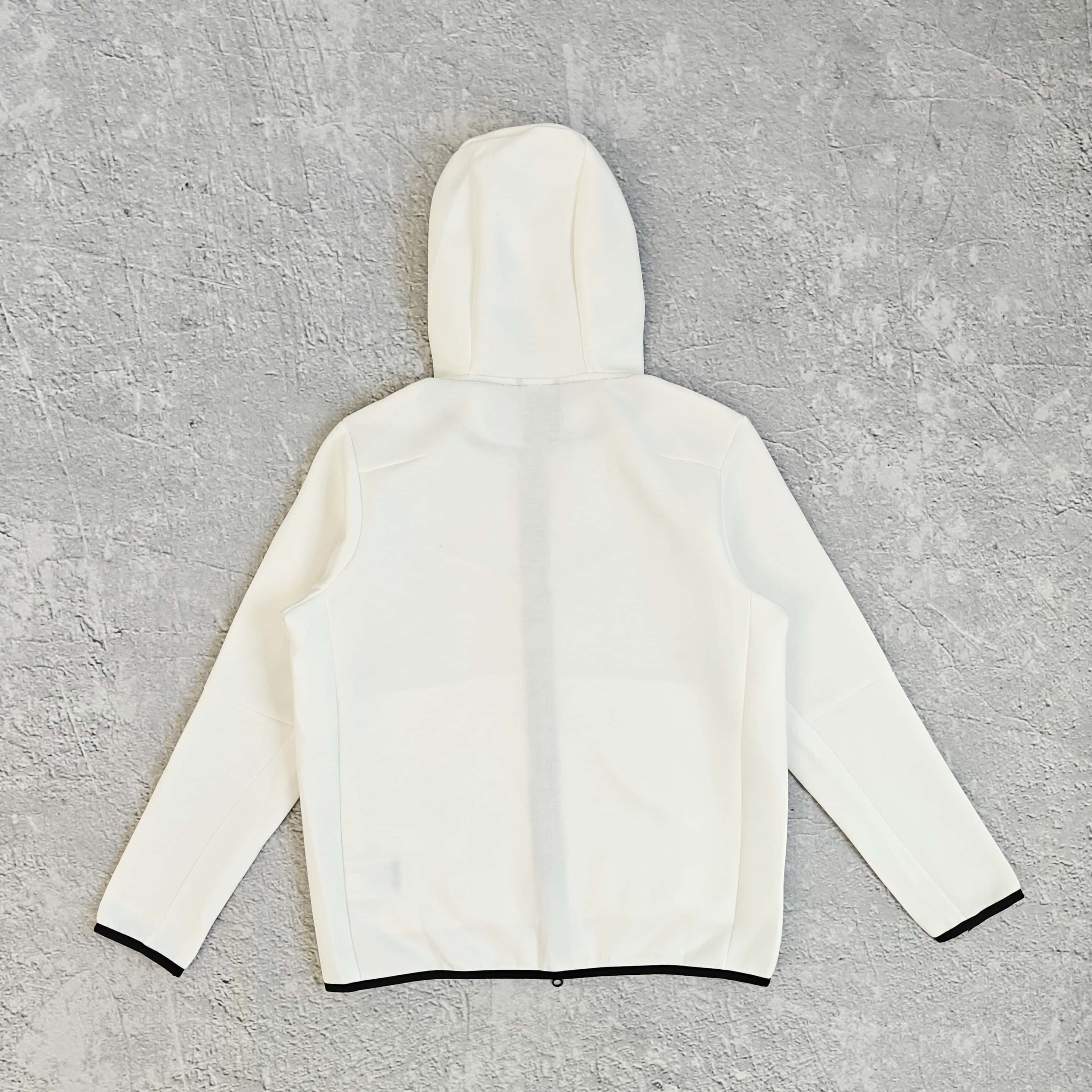 Nike Set 528849