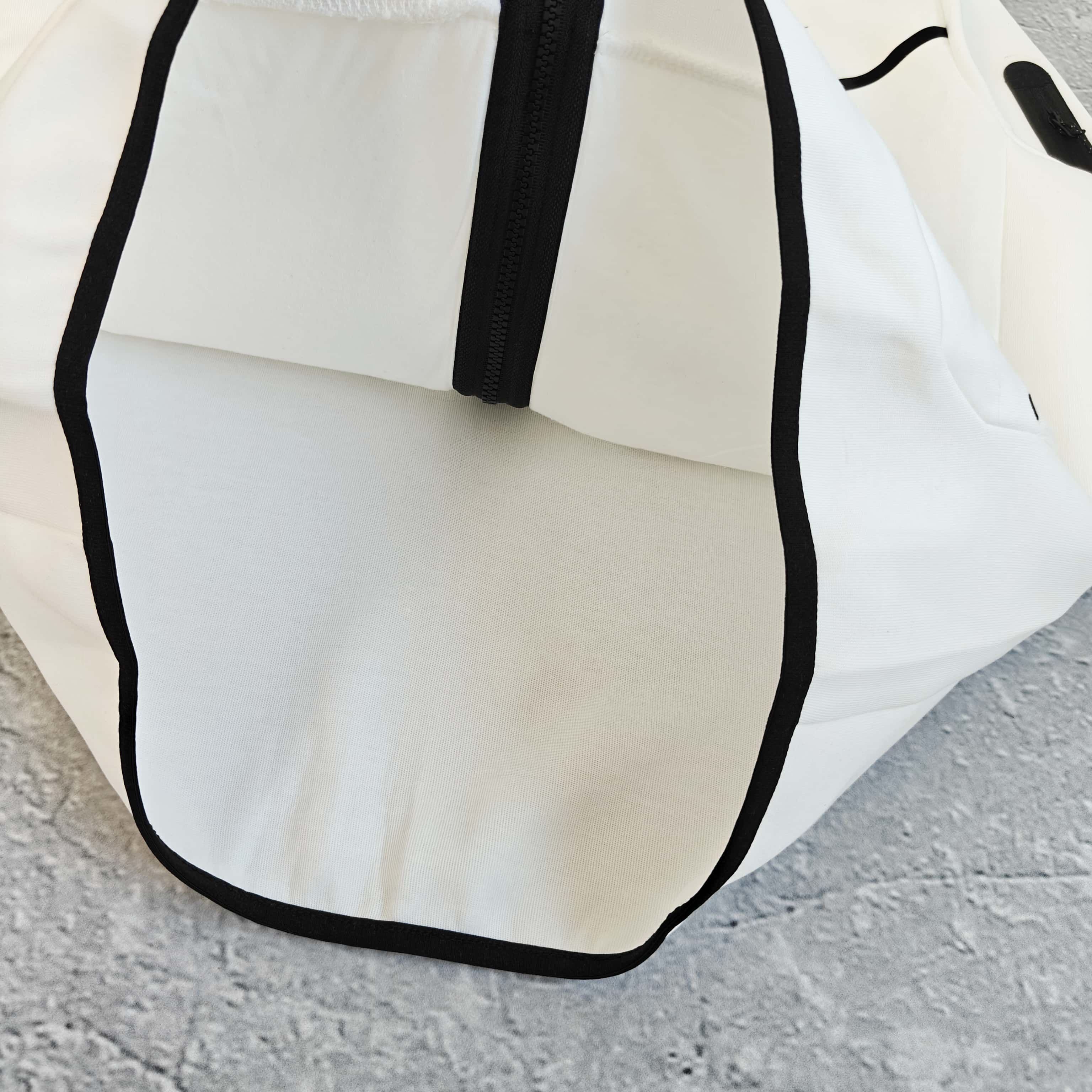 Nike Set 528849