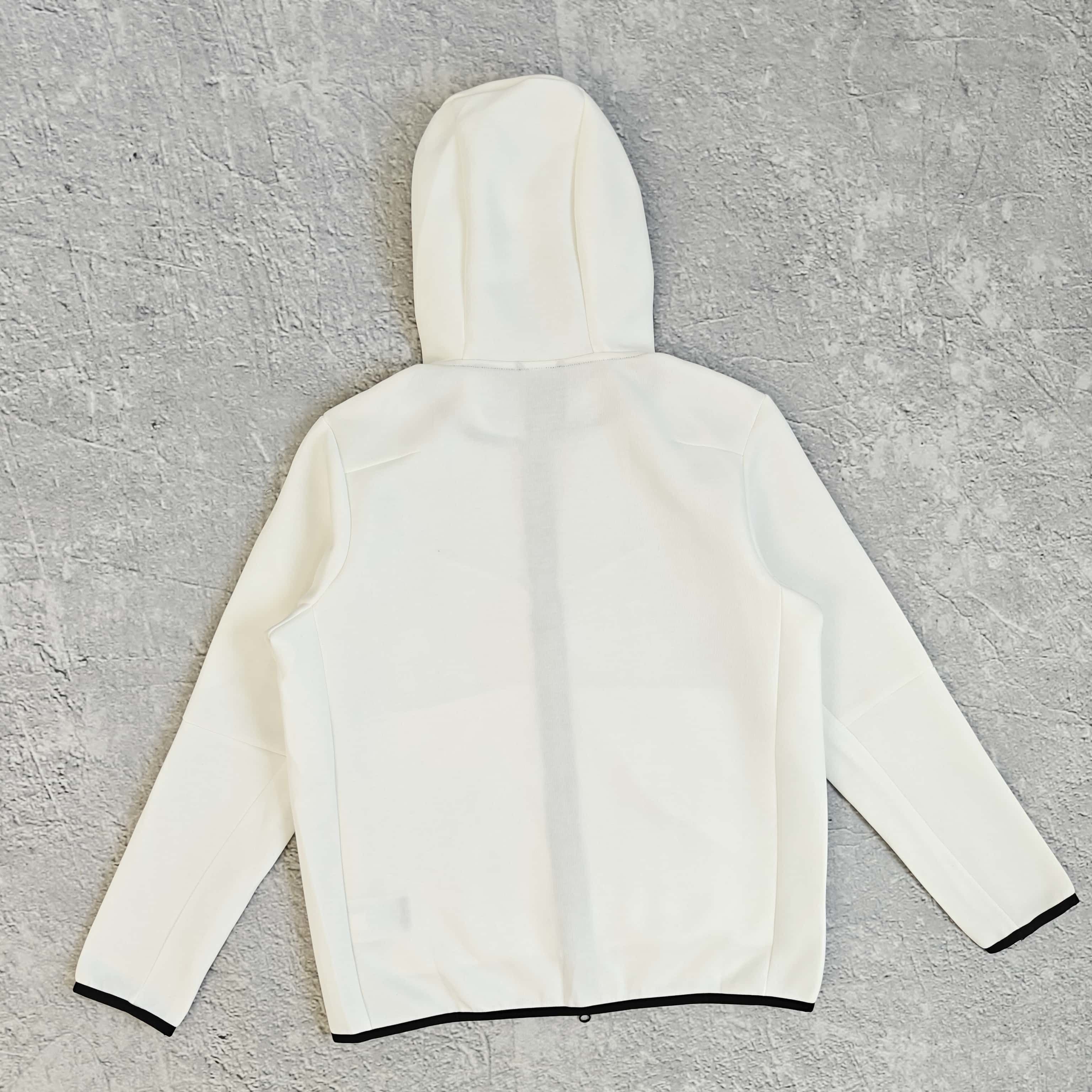Nike Set 528849