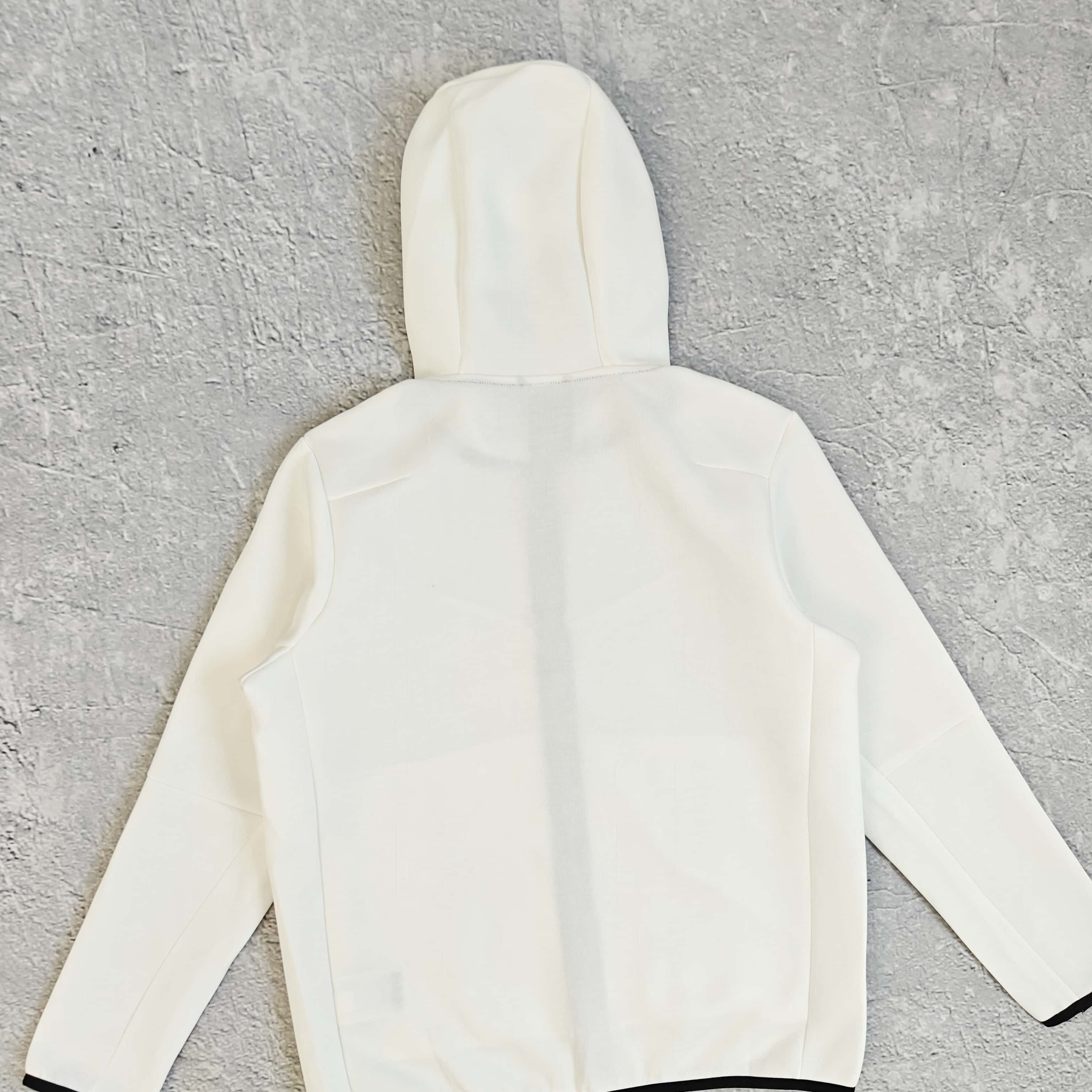 Nike Set 528849