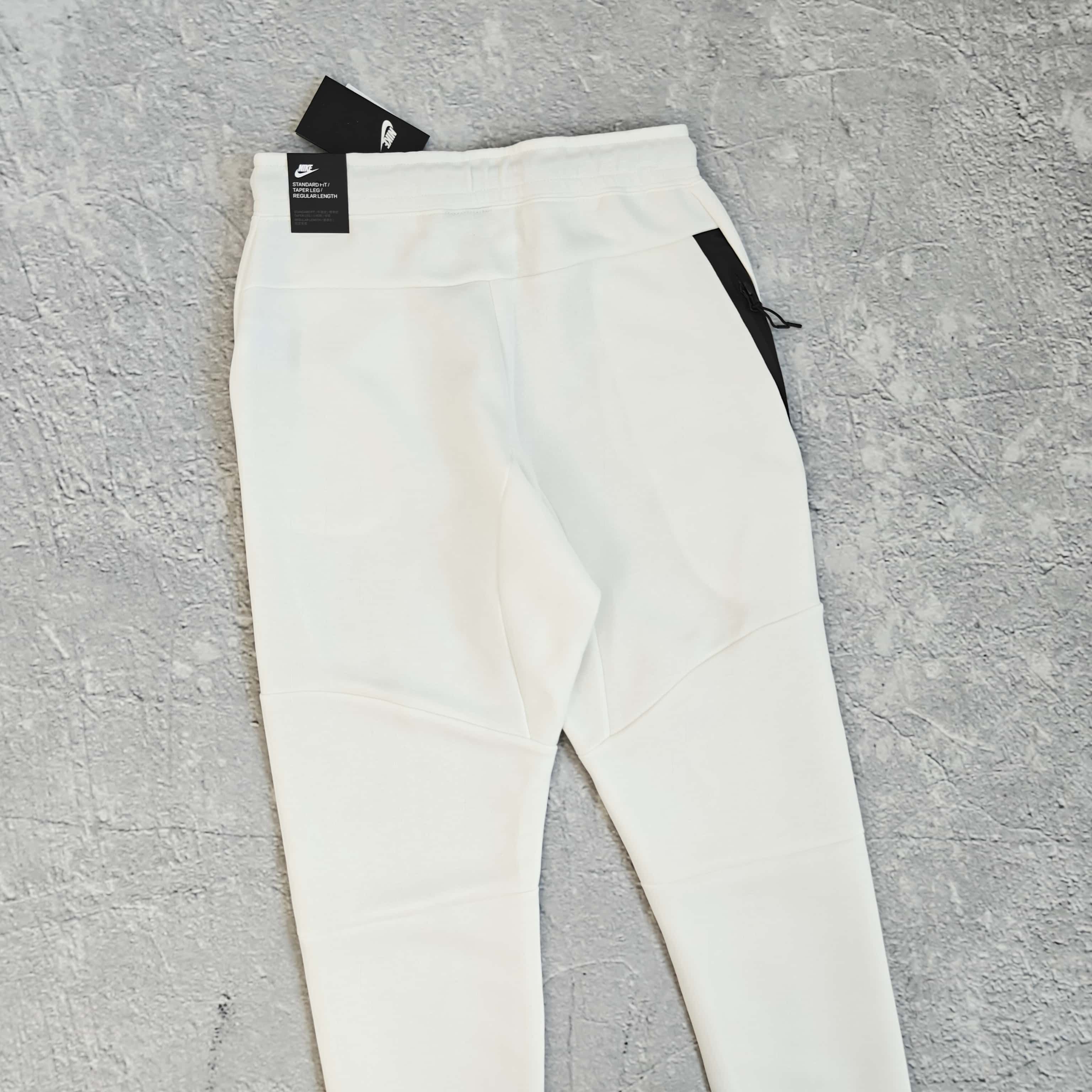 Nike Set 528849