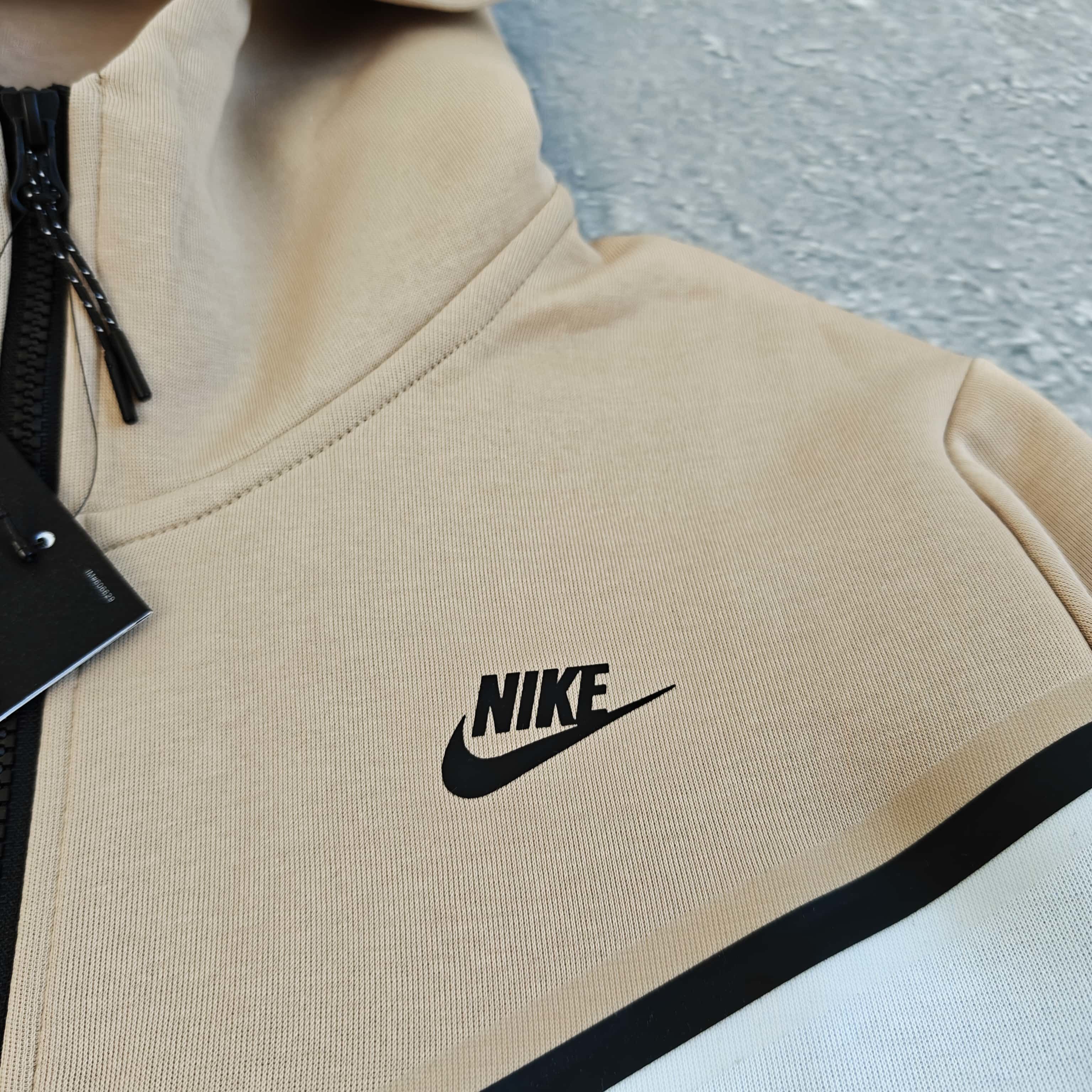 Nike Set 528845