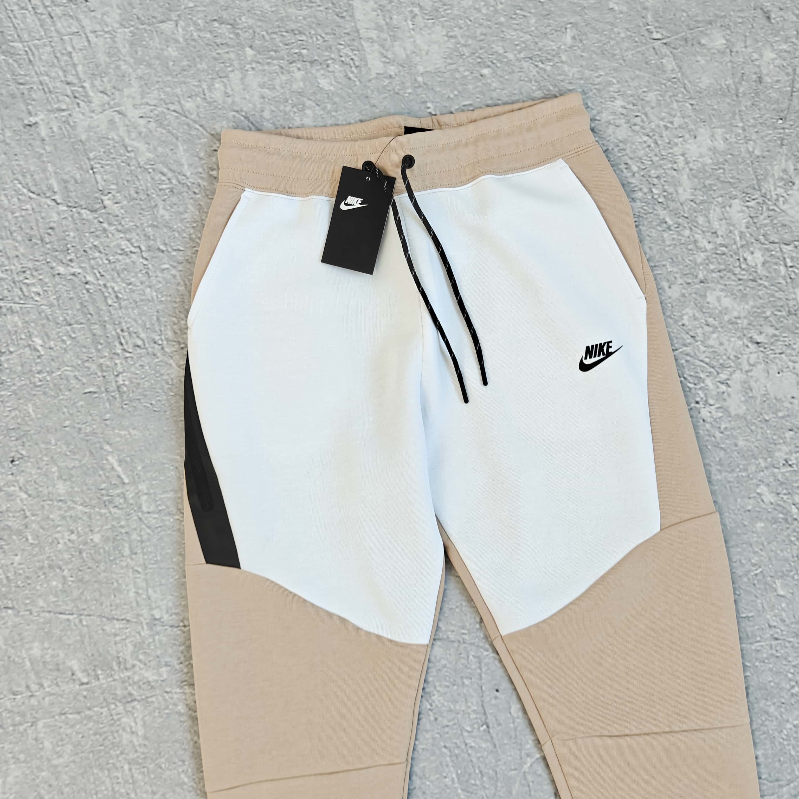 Nike Set 528845