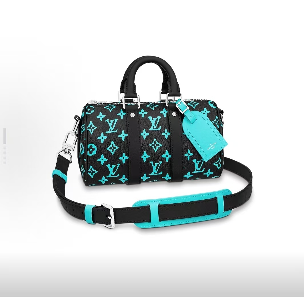 1to1reps Bags fashion reps product Louis Vuitton Bag BG