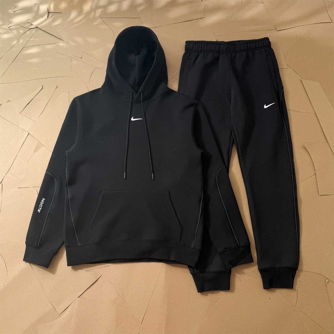 Nike Set 5281512