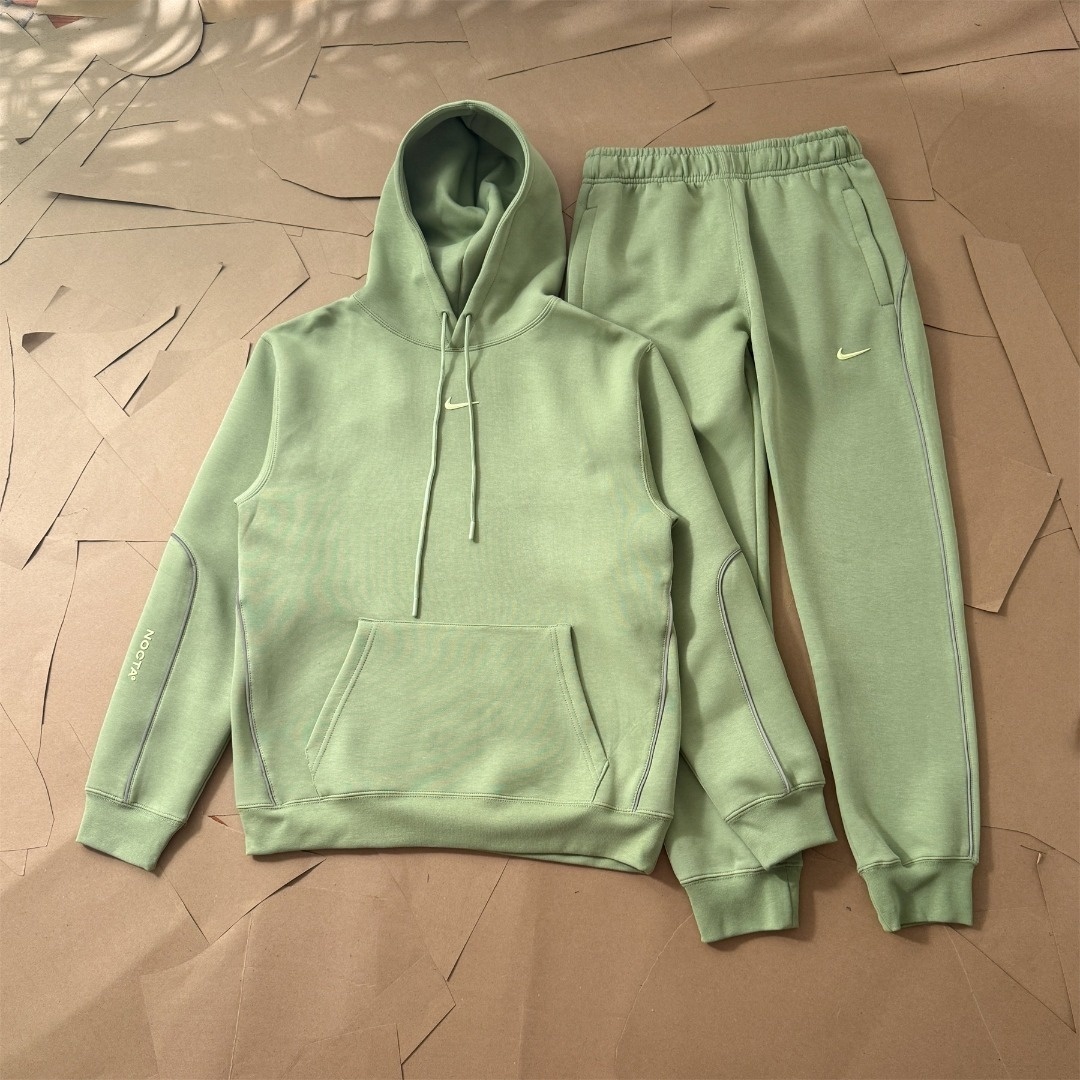 Nike Set 5281512