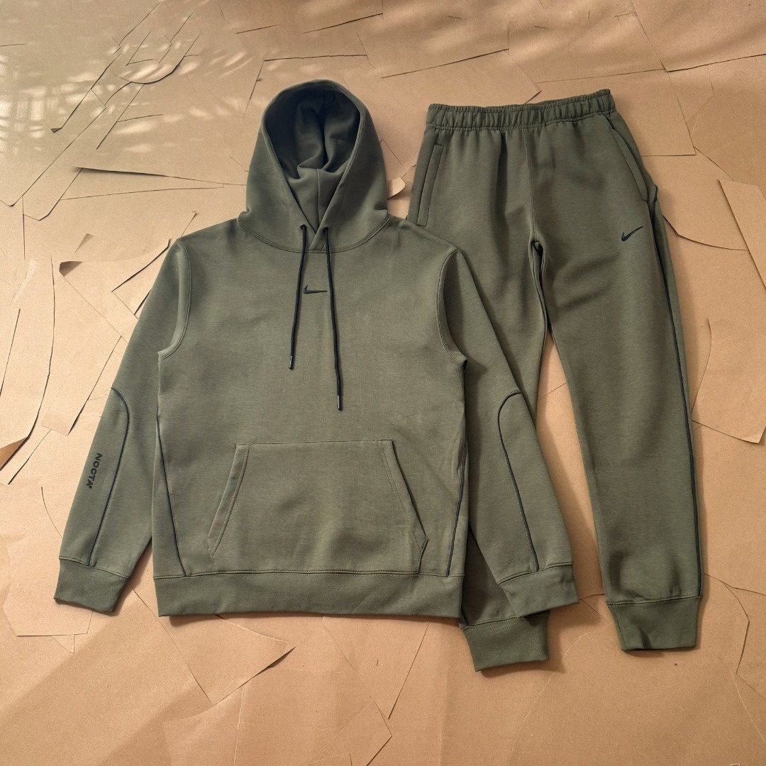 Nike Set 5281512